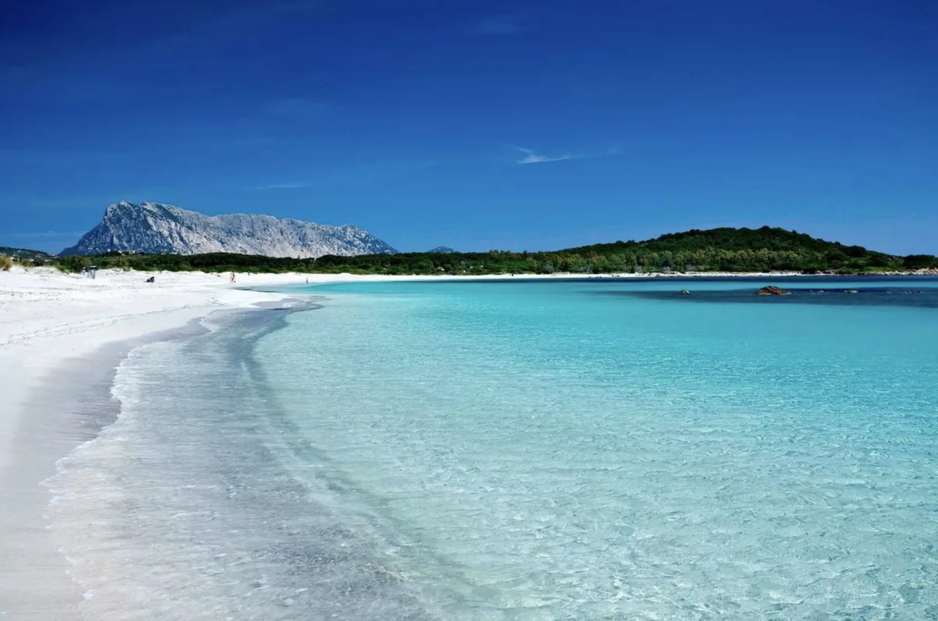 02 Sardinia Beach