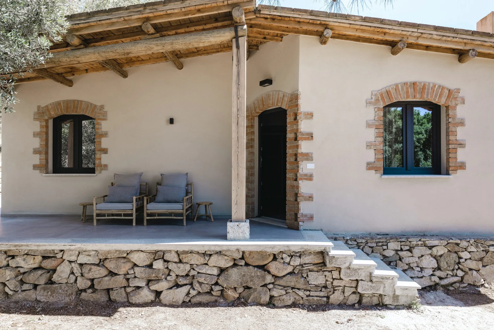 14 Cottage