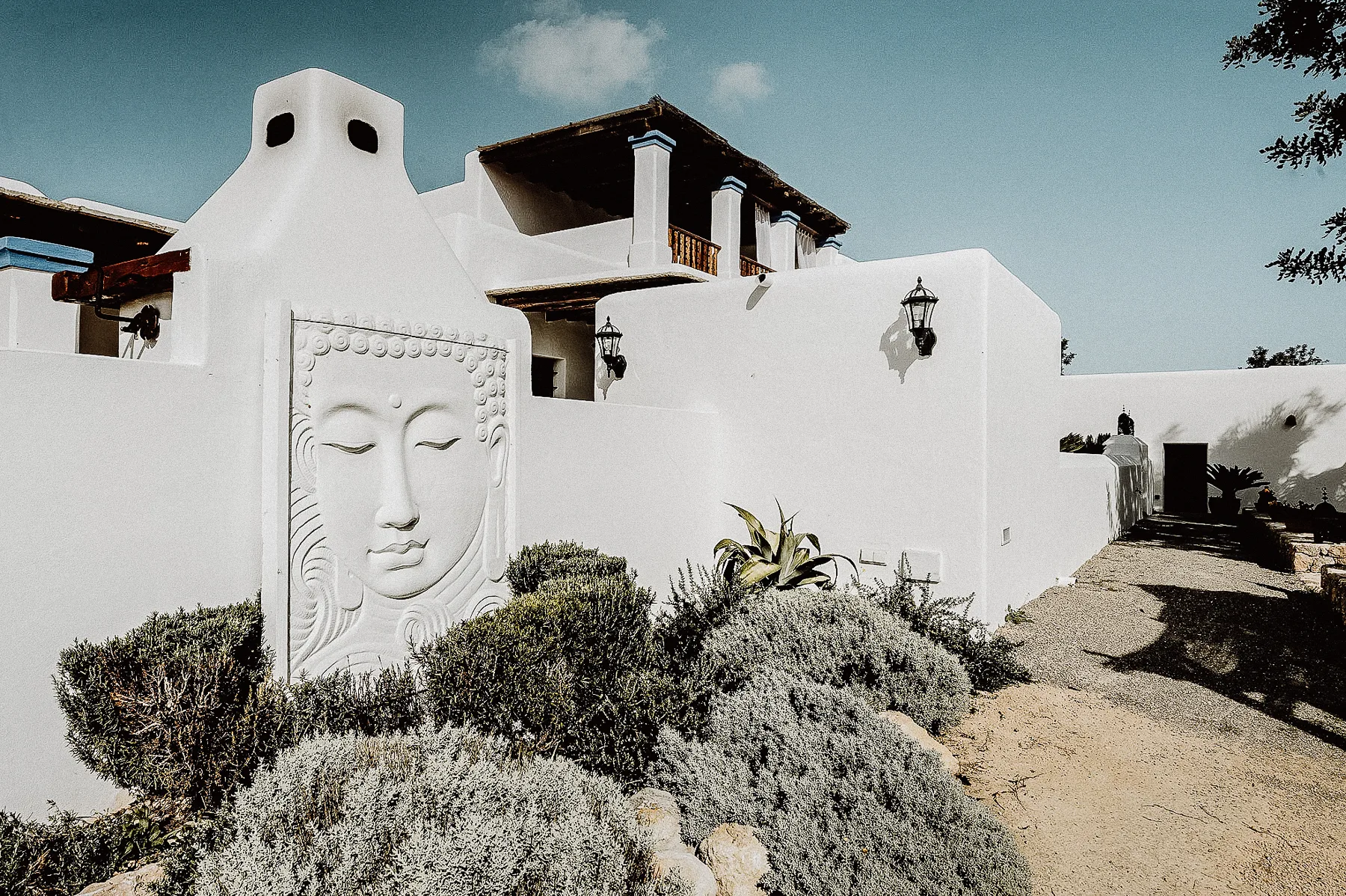 Ibiza house10 1
