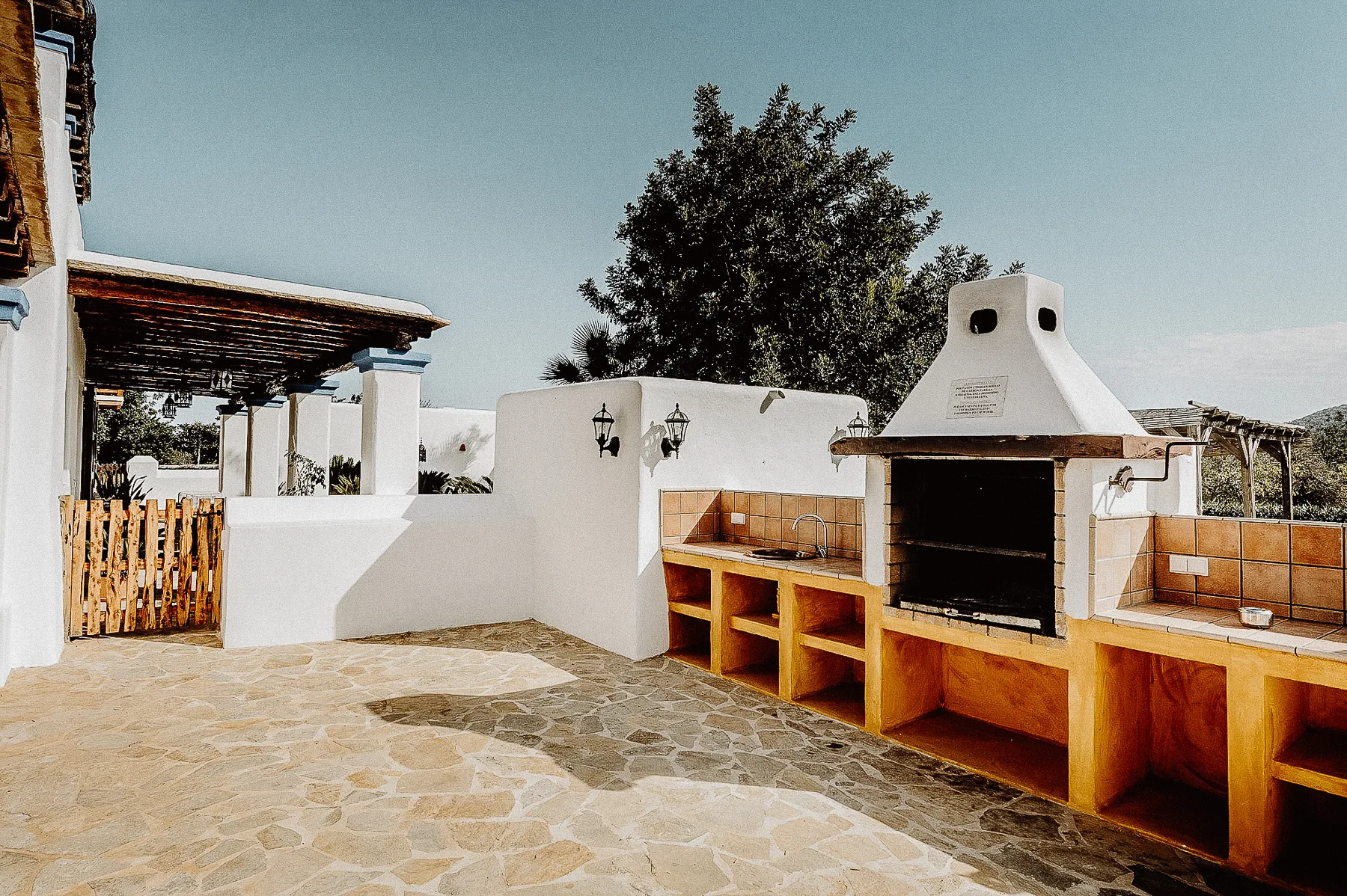 Ibiza house11