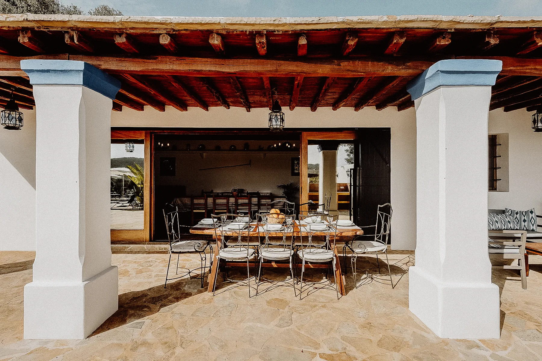 Ibiza house12