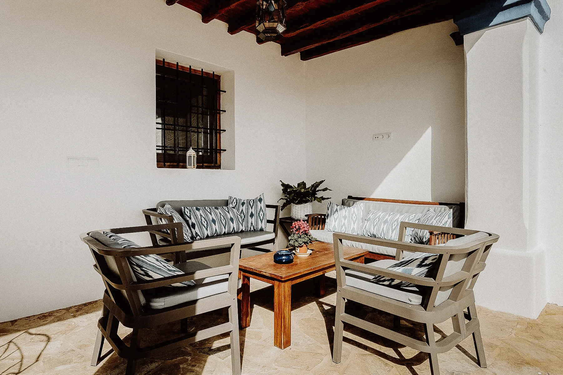 Ibiza house13