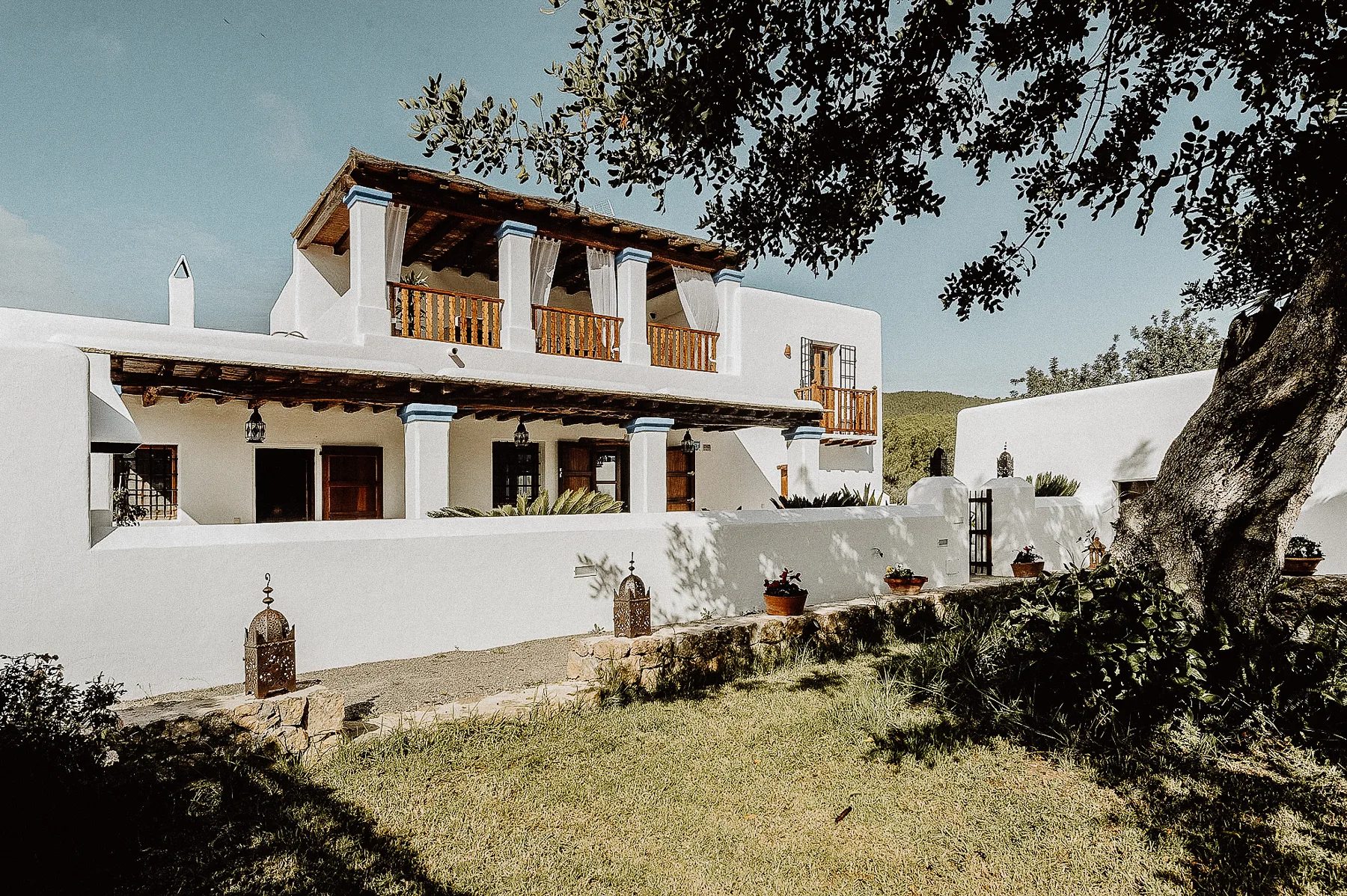 Ibiza house20 1