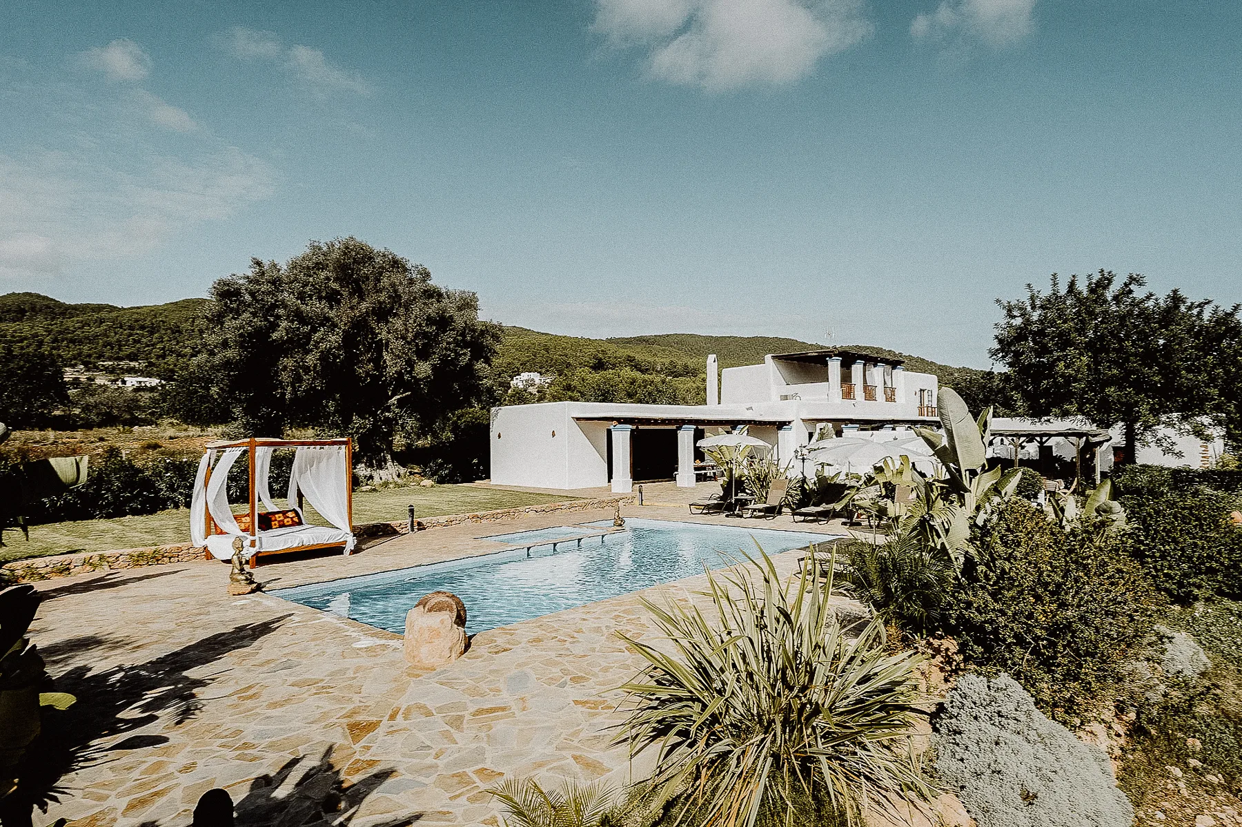Ibiza house21