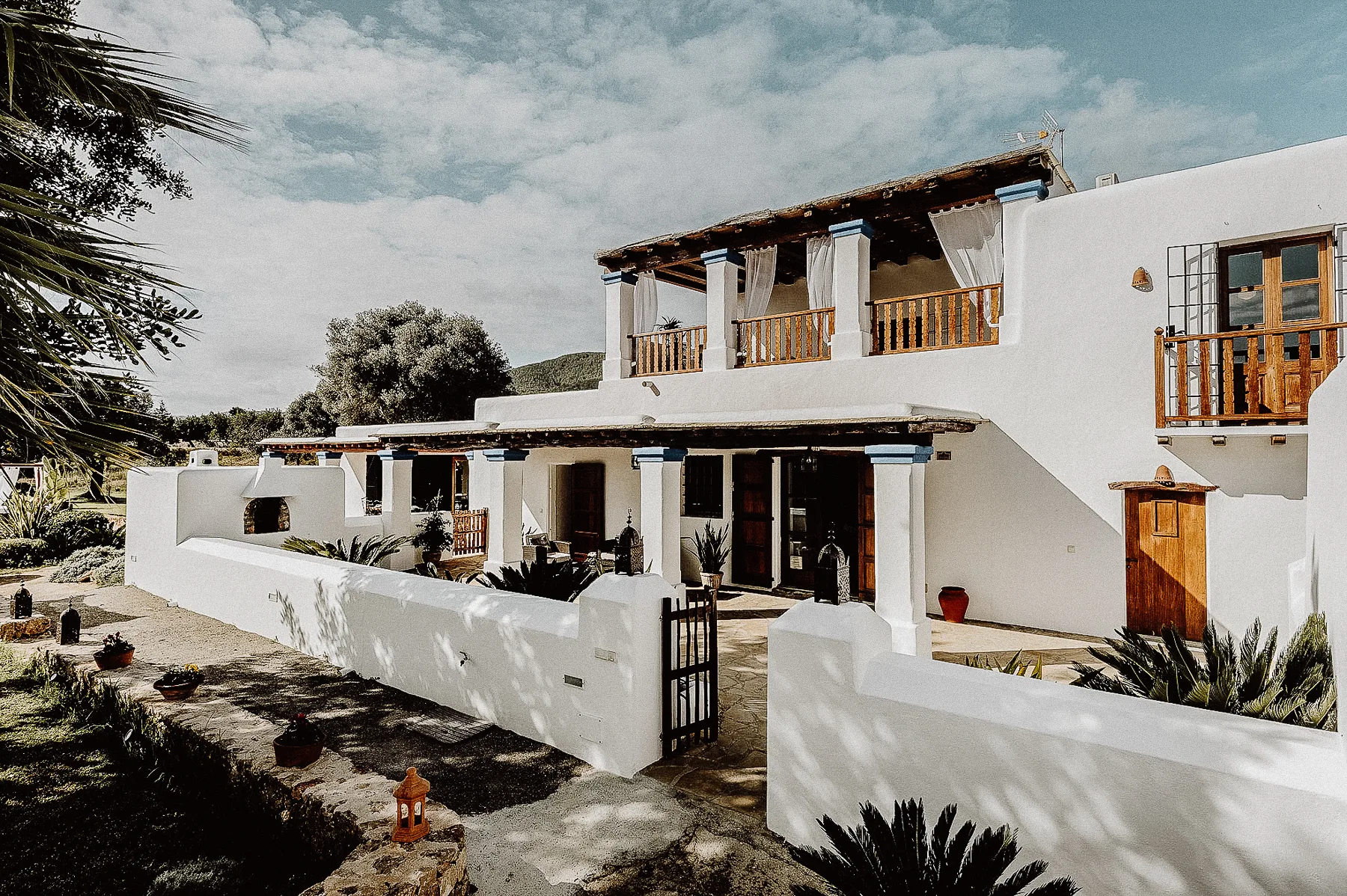 Ibiza house22 1