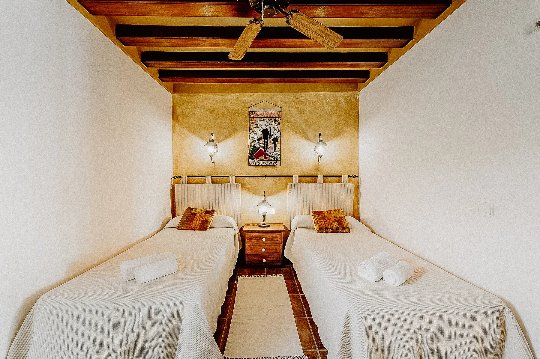 Ibiza house32