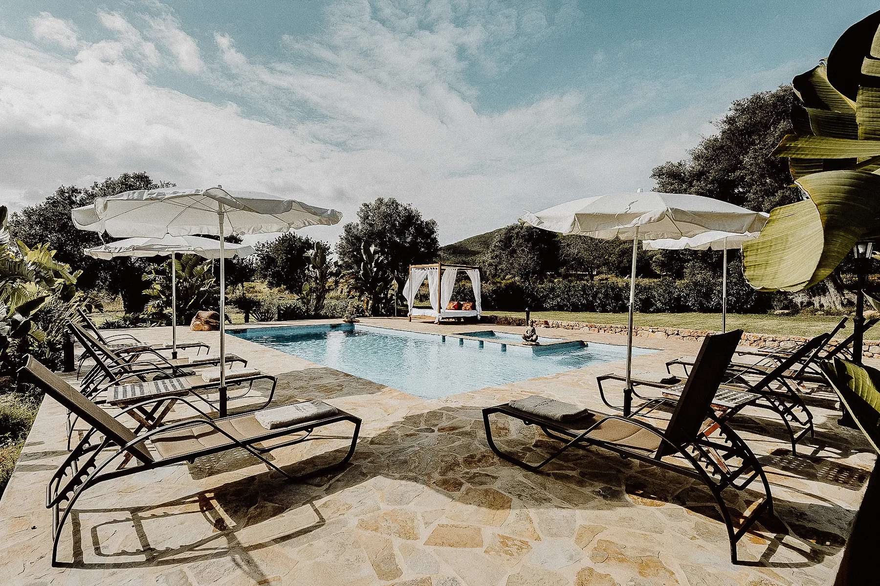 Ibiza house5