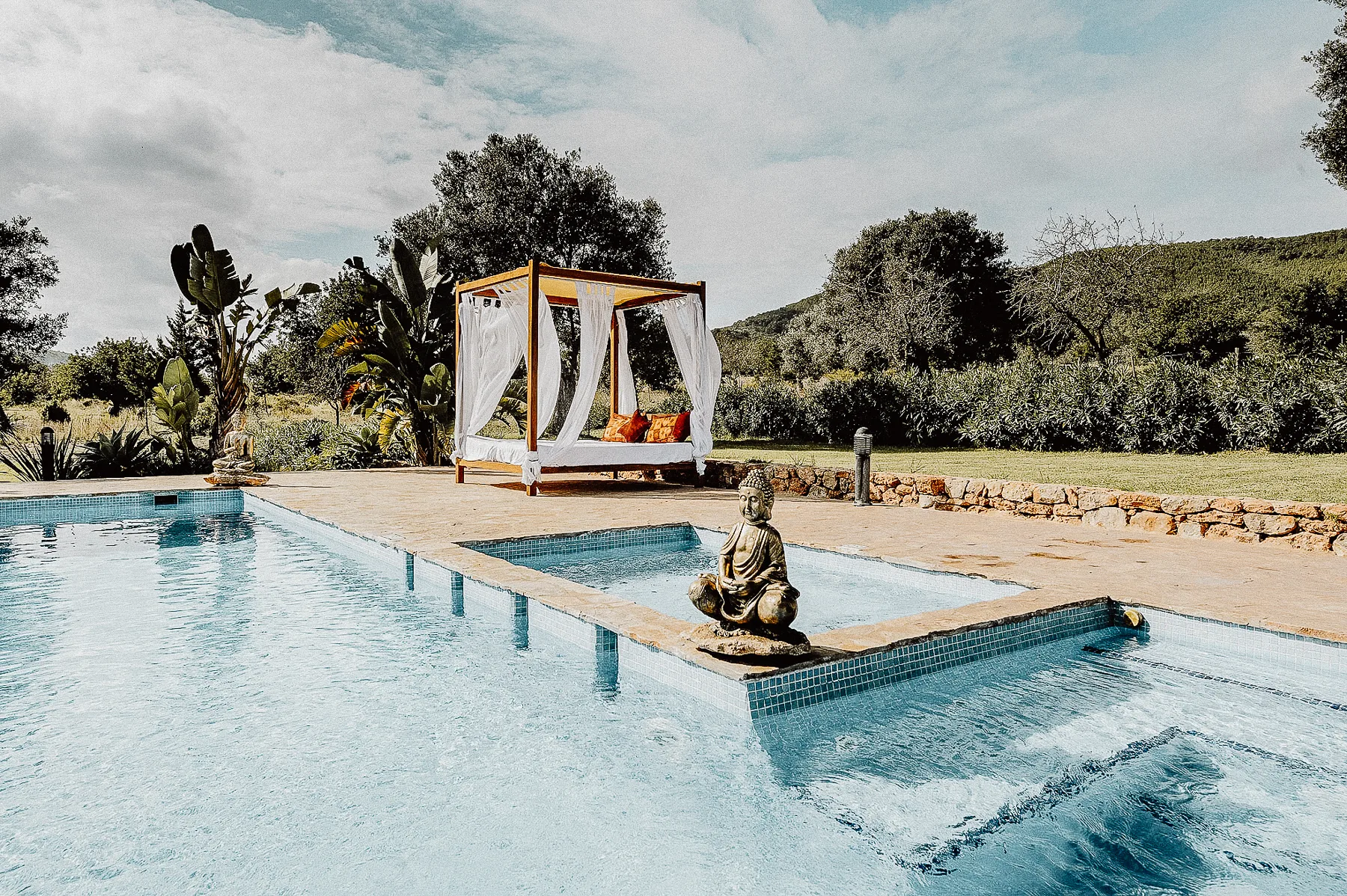 Ibiza house6