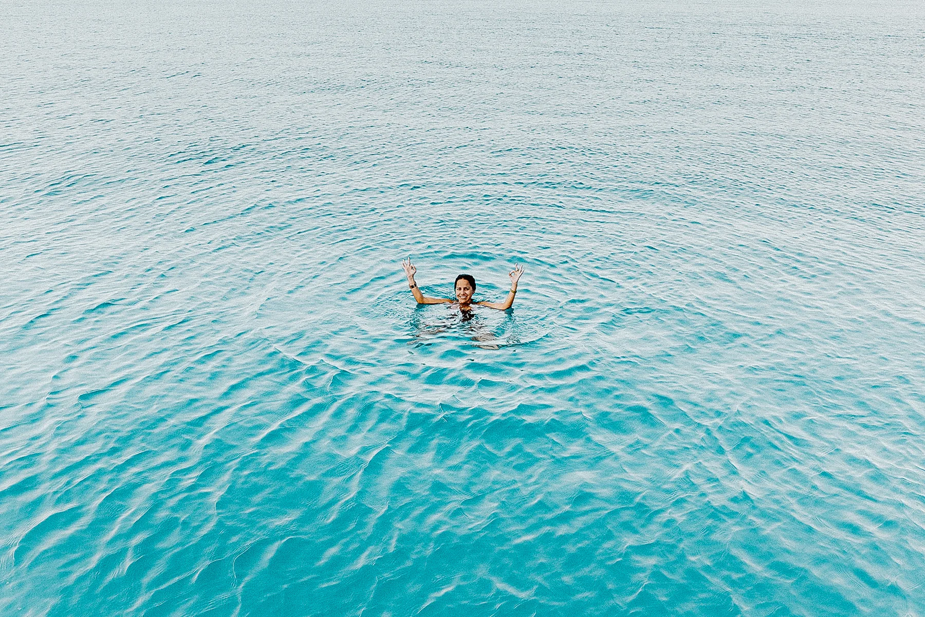 Yoga Retreat Spanien