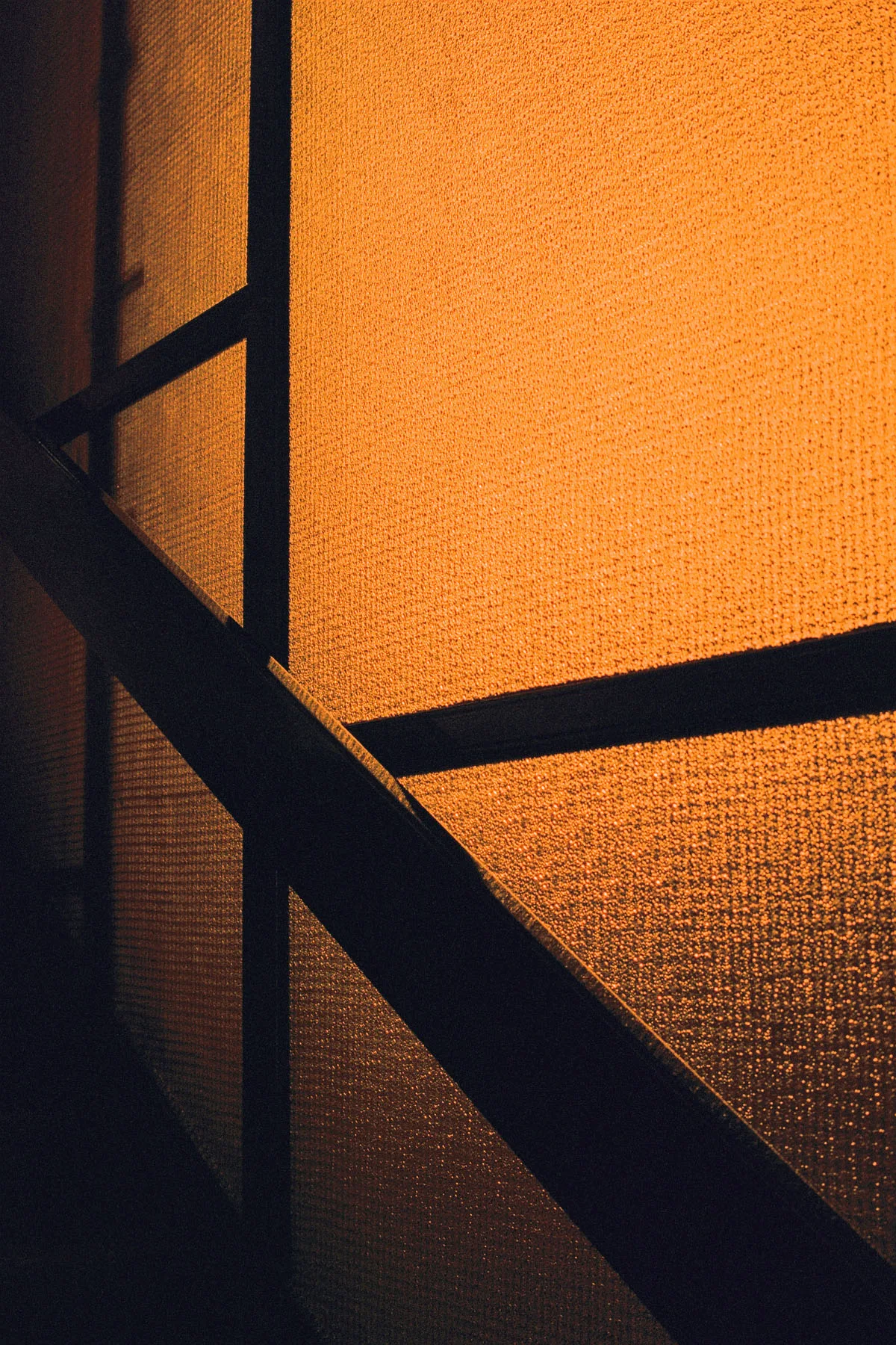 Mondschein analog Marlene Mauer004