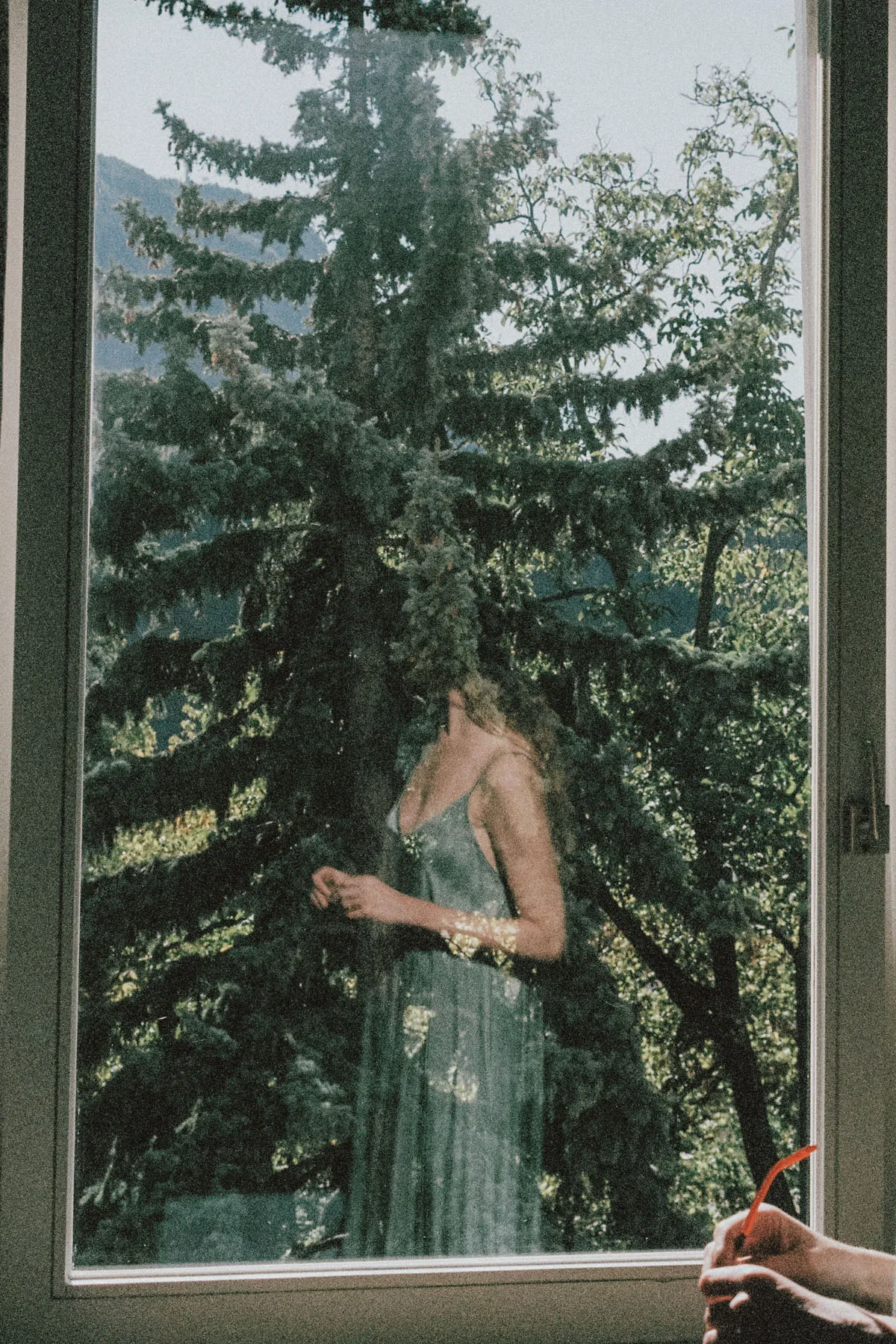 Mondschein analog Marlene Mauer029