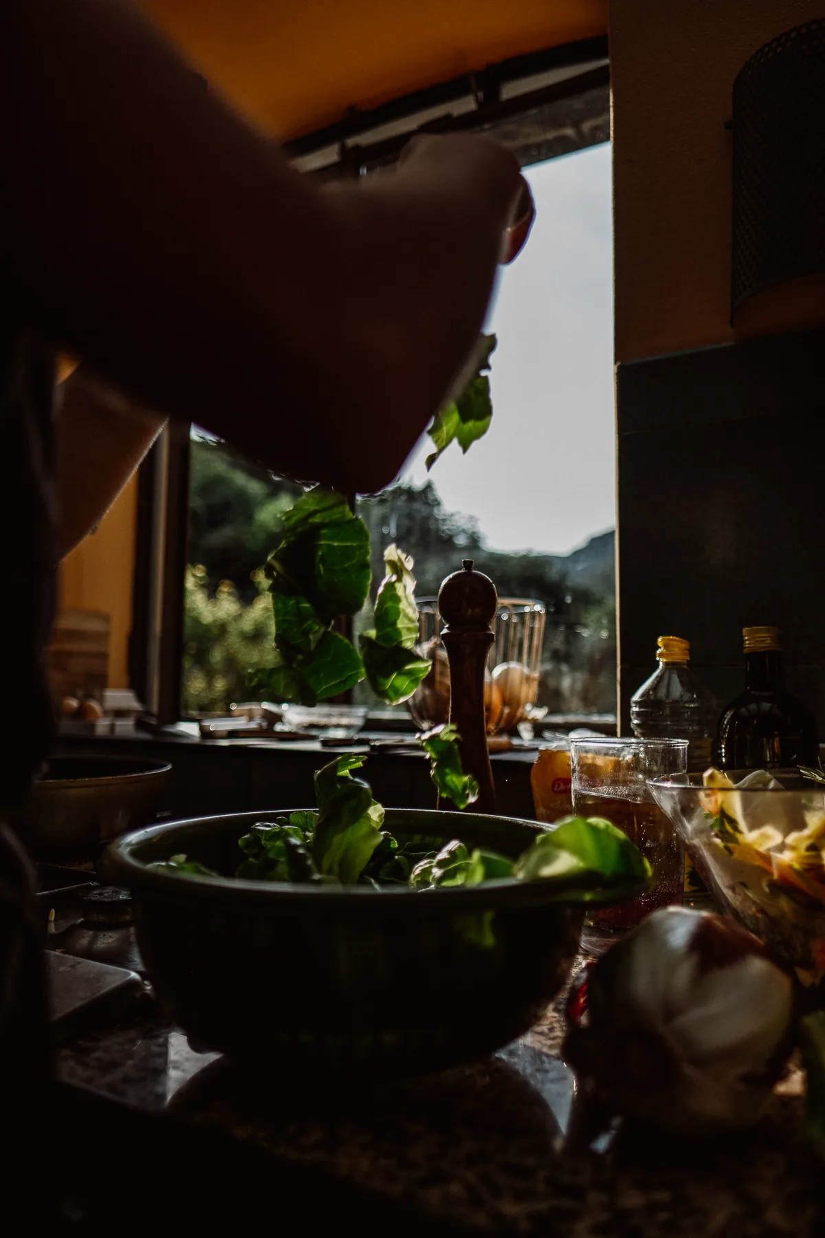 ONLYSOUL YogaRetreat Ligurien 1907 4036