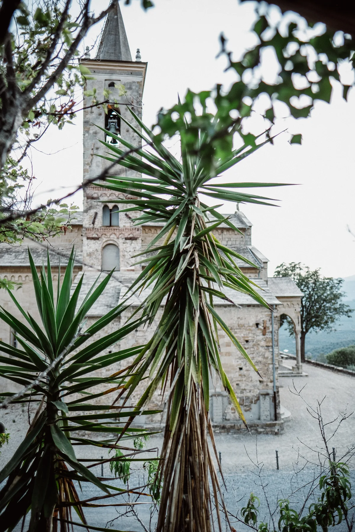 ONLYSOUL YogaRetreat Ligurien 1907 4197