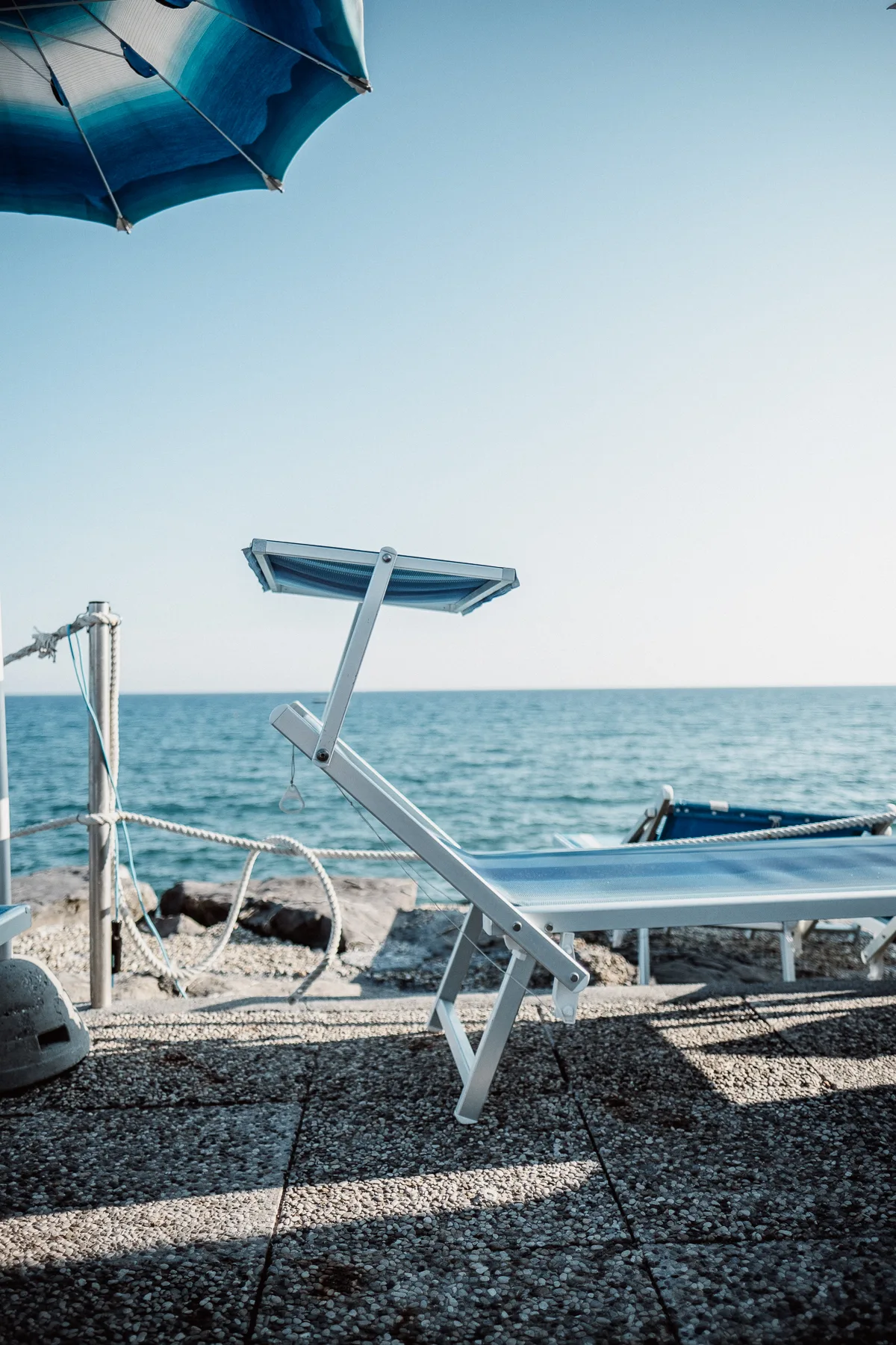 ONLYSOUL YogaRetreat Ligurien 1907 4388