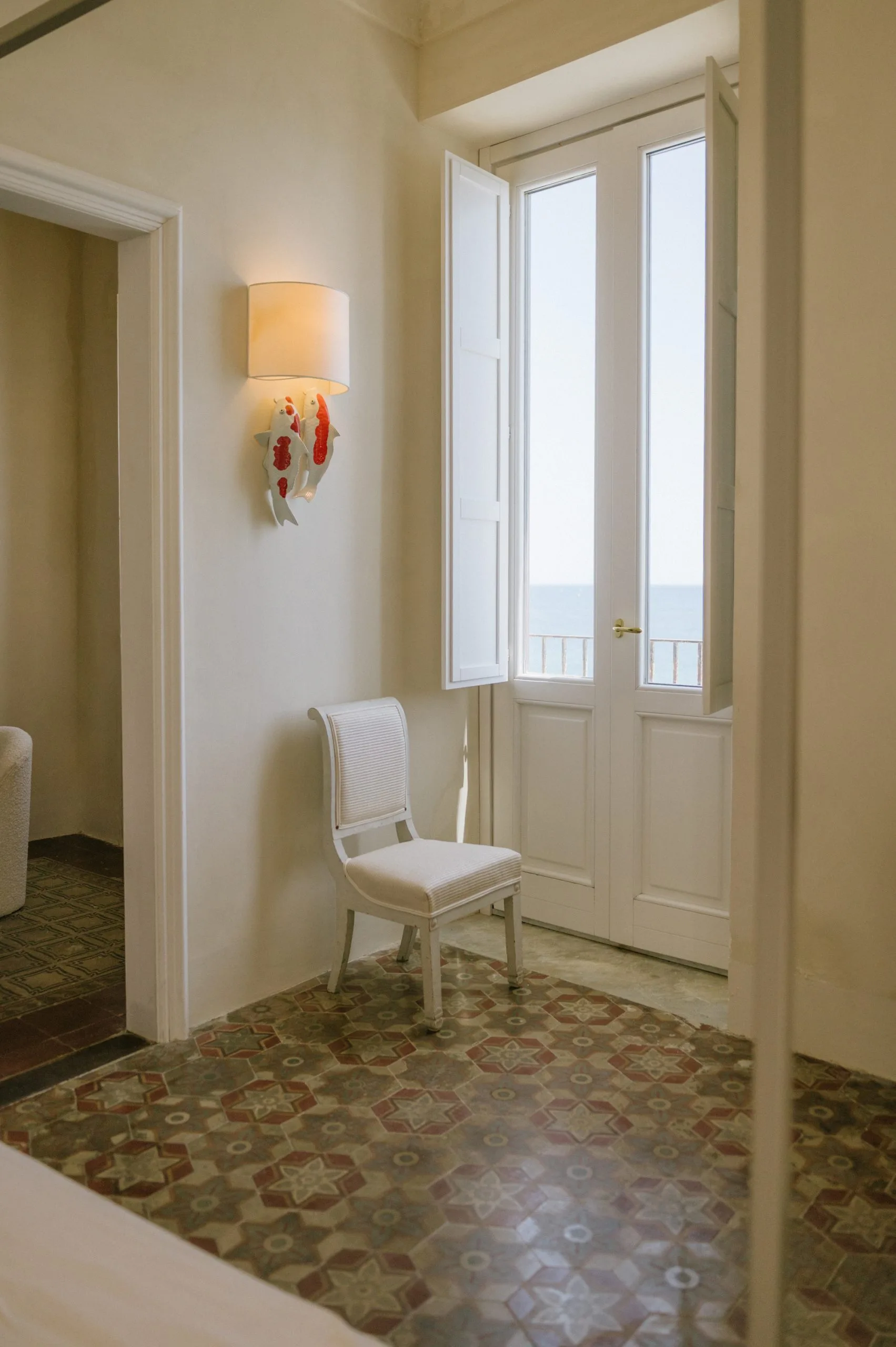 OS DanenaOrtigia 2506 4390