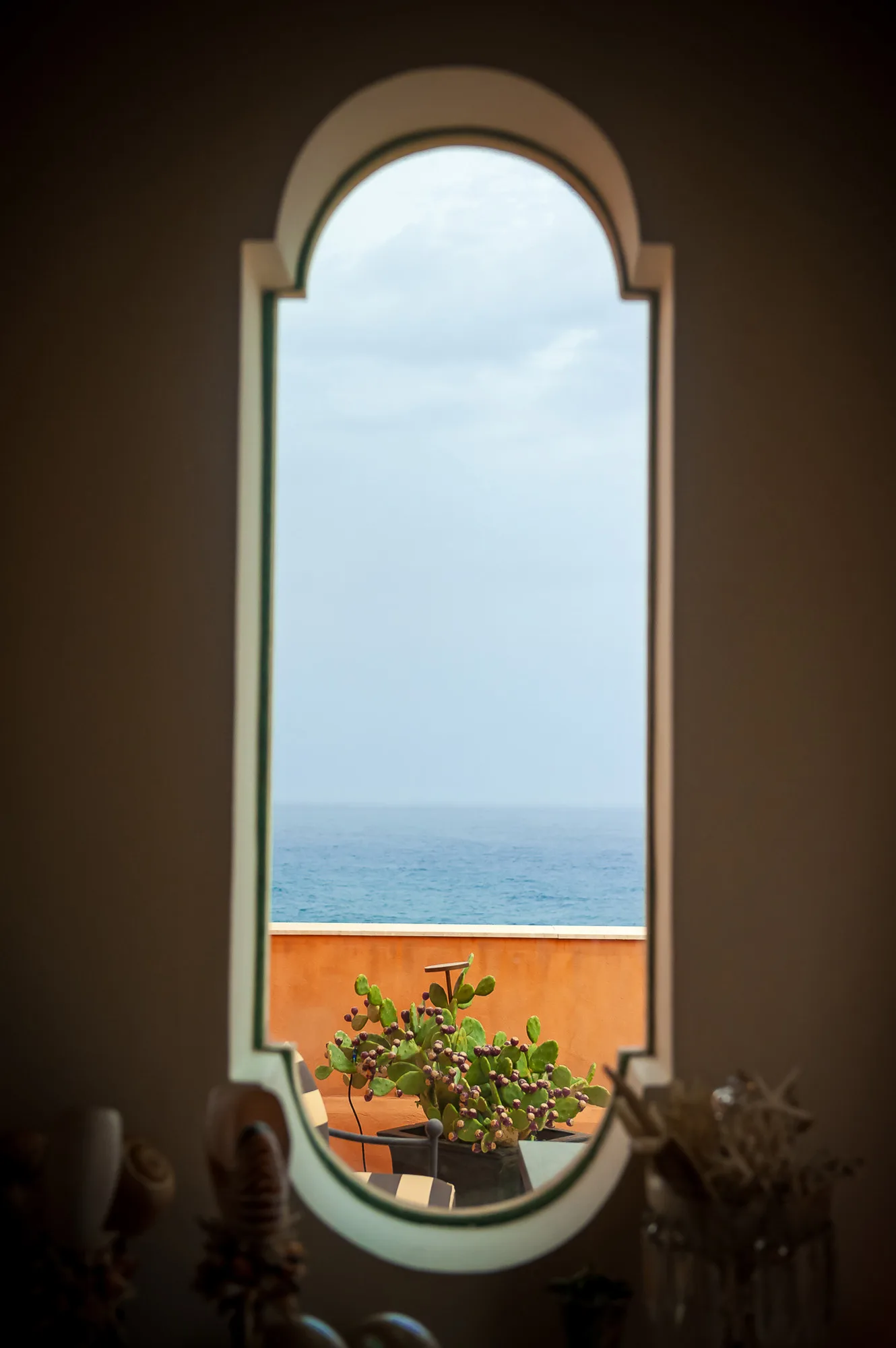 OS Danena Ortigia Retreat Center 17