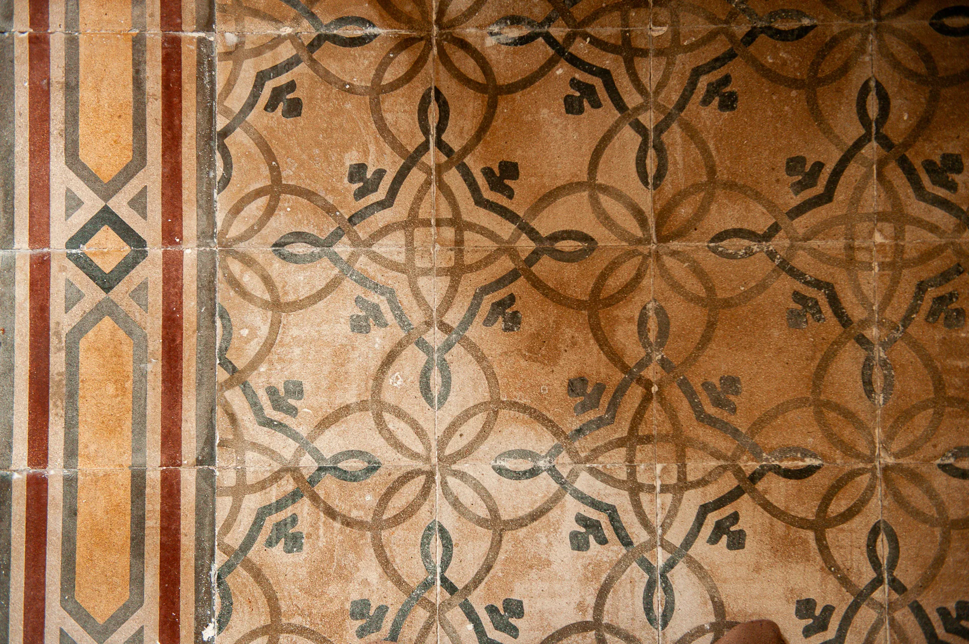 OS Danena Ortigia Retreat Center 22