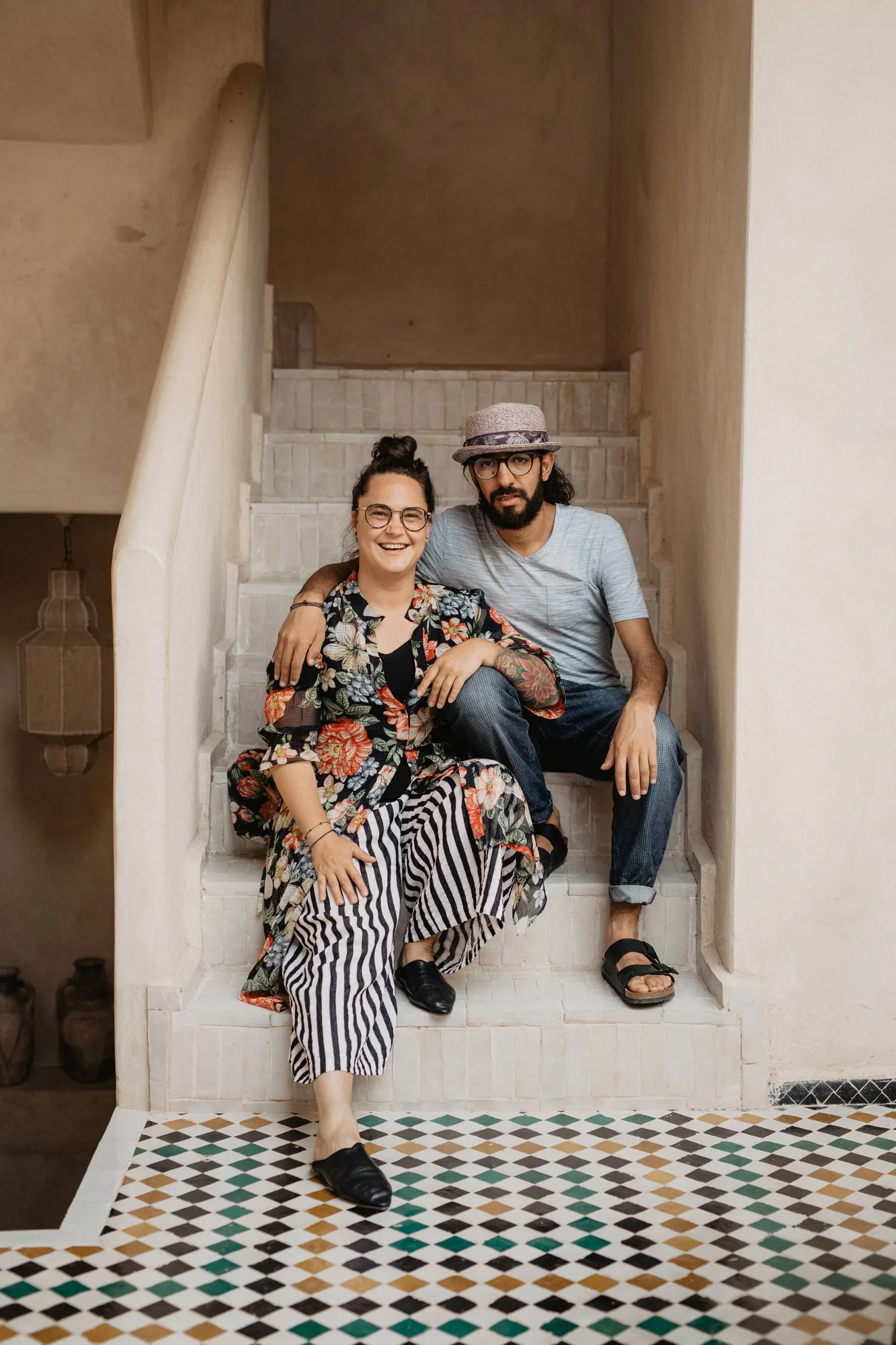 OS Flow Yoga Retreat Marokko Marrakesh 00001
