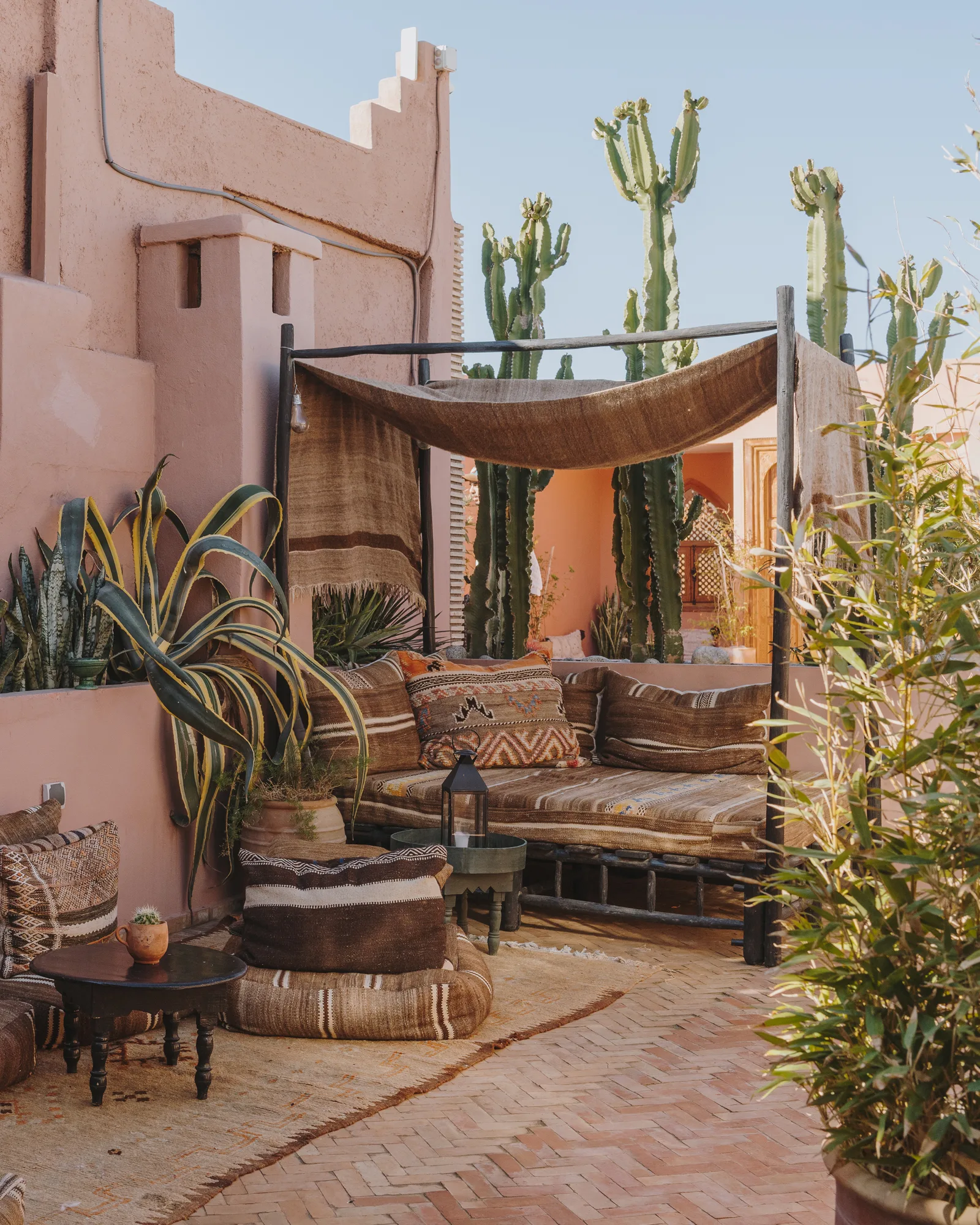 OS Flow Yoga Retreat Marokko Marrakesh 00008