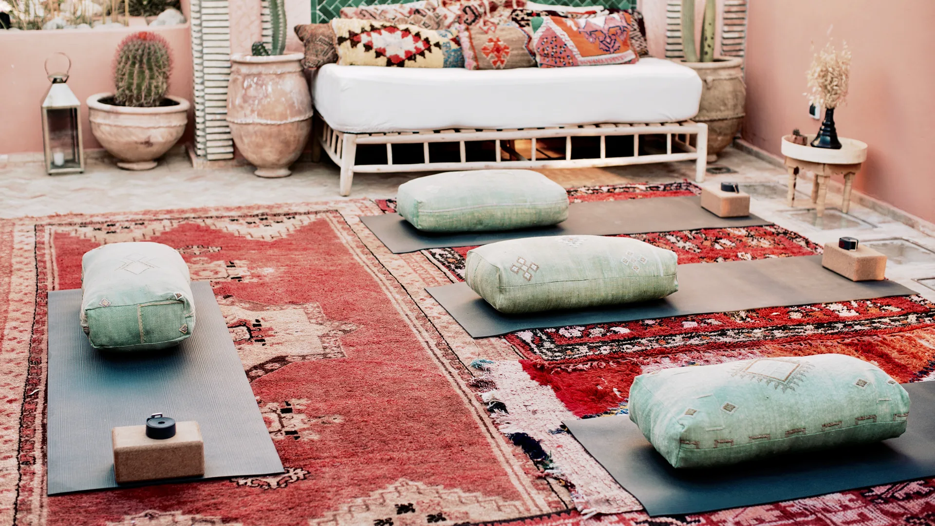 OS Flow Yoga Retreat Marokko Marrakesh 00013