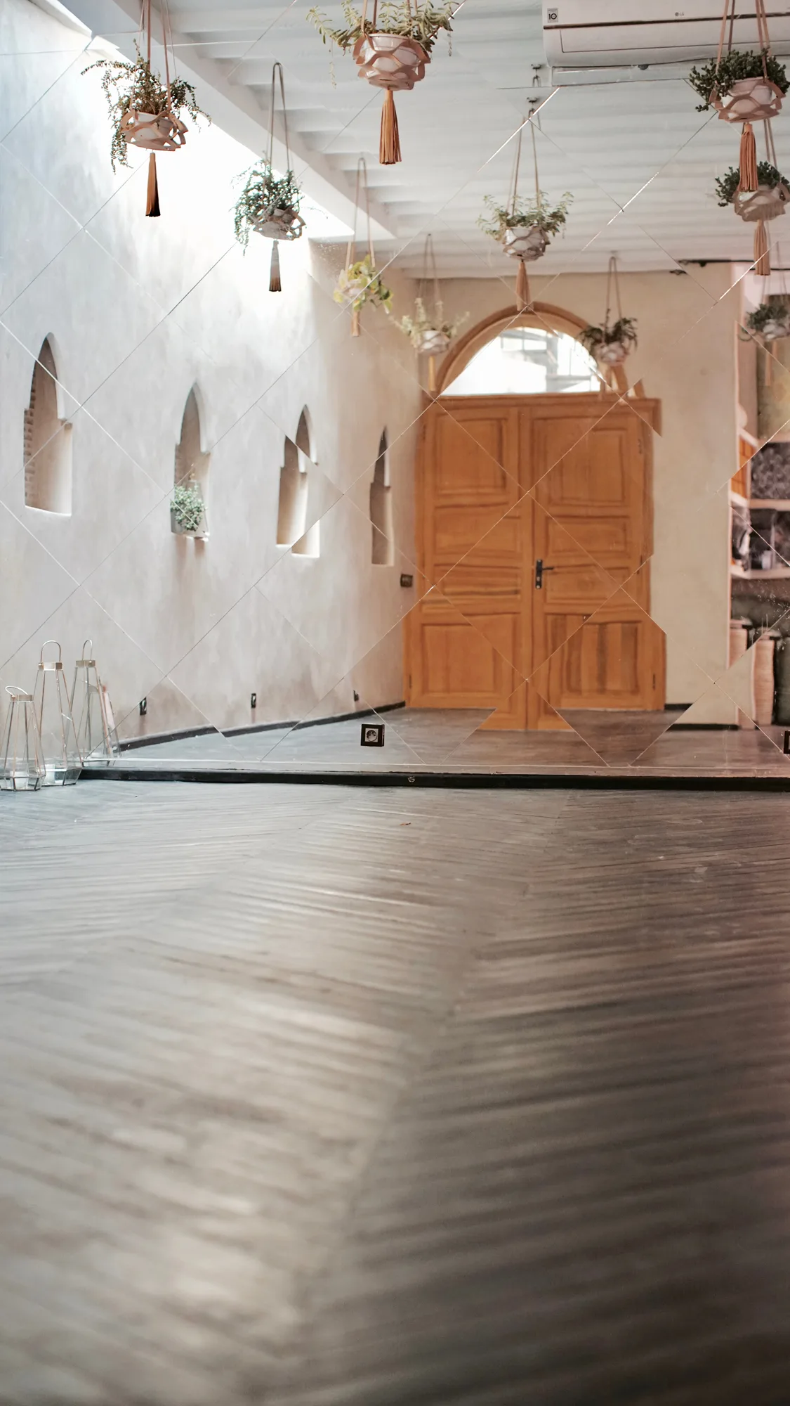 OS Flow Yoga Retreat Marokko Marrakesh 00015