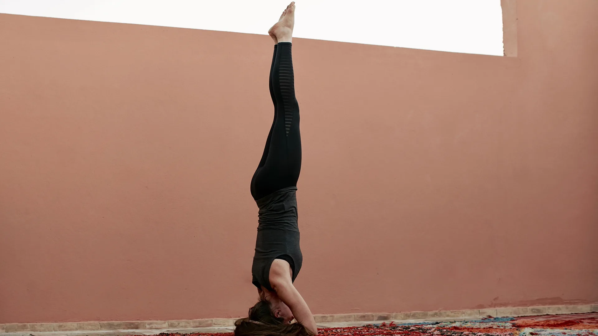 OS Flow Yoga Retreat Marokko Marrakesh 00022 1