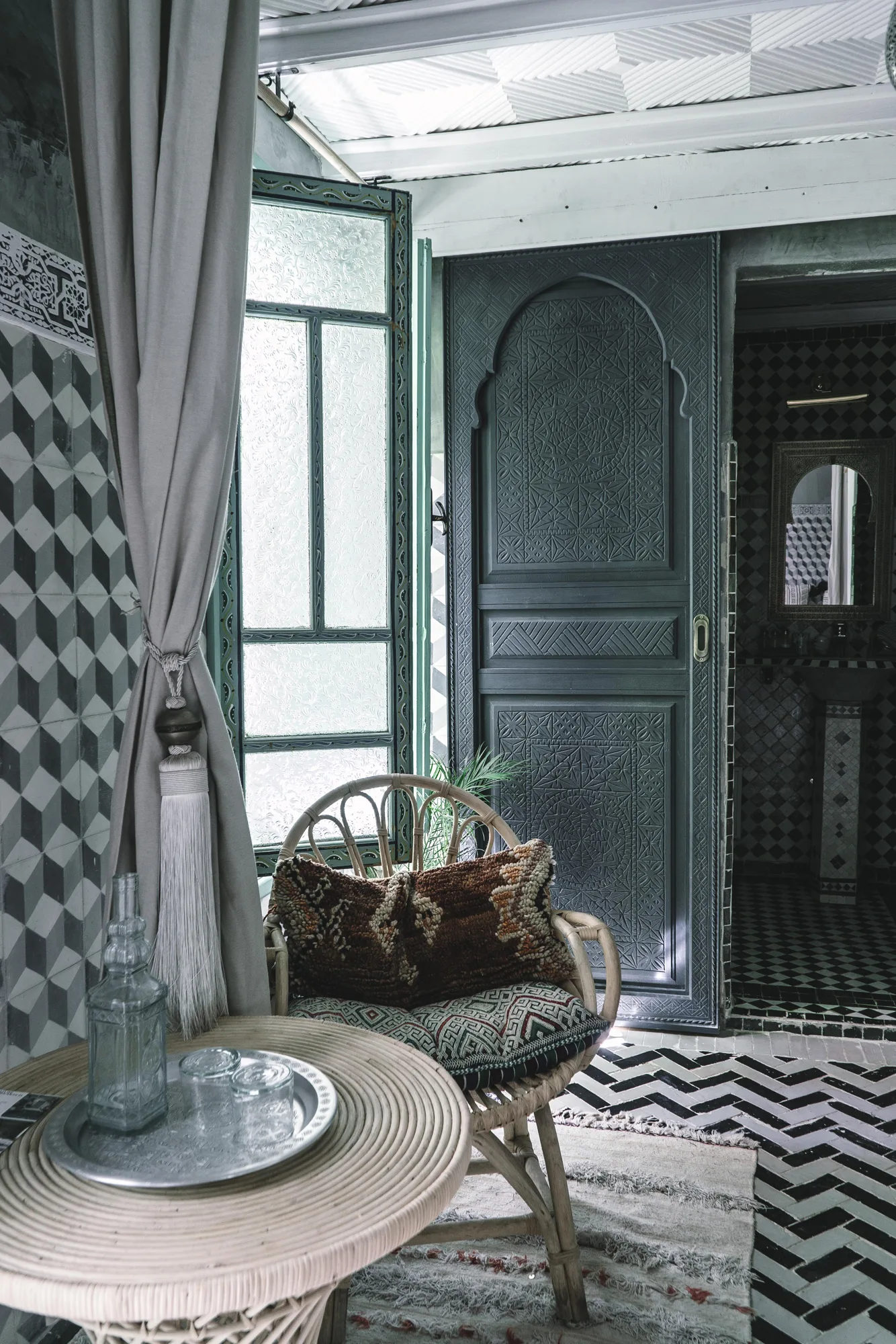 OS Flow Yoga Retreat Marokko Marrakesh 00025