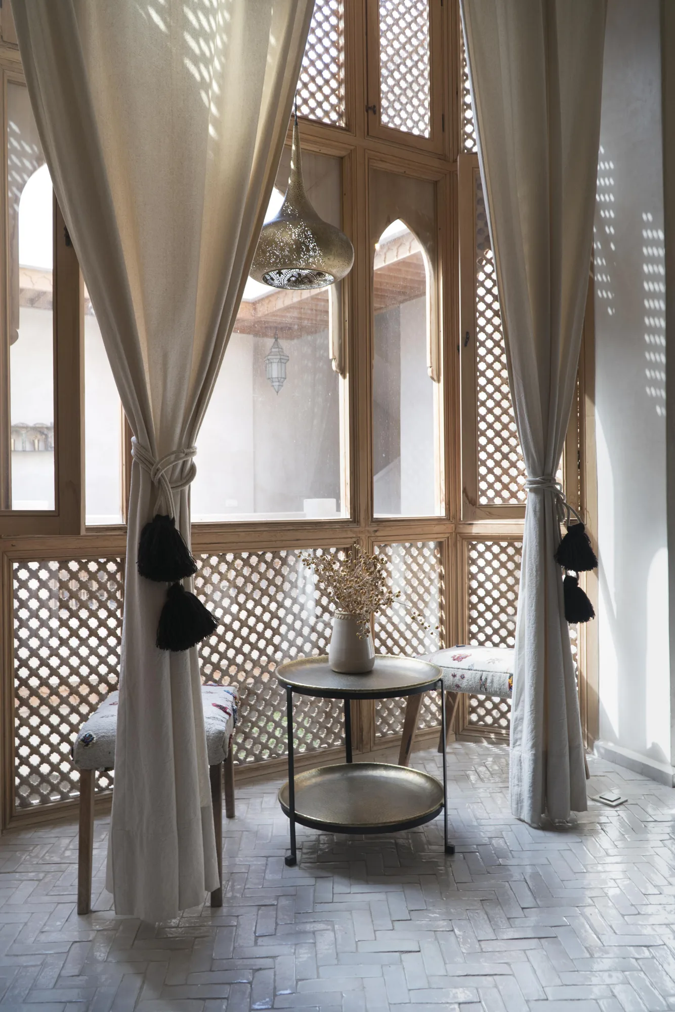 OS Flow Yoga Retreat Marokko Marrakesh 00046