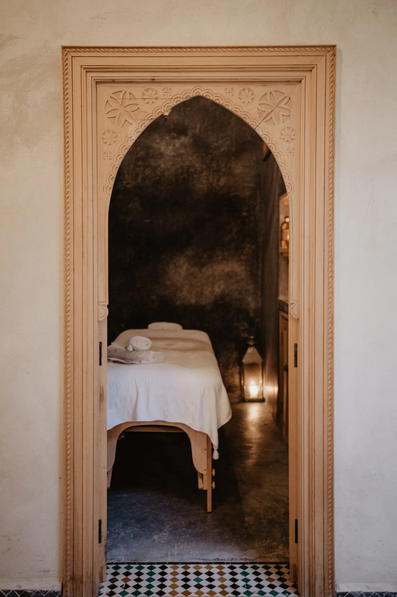 OS Flow Yoga Retreat Marokko Marrakesh 00050