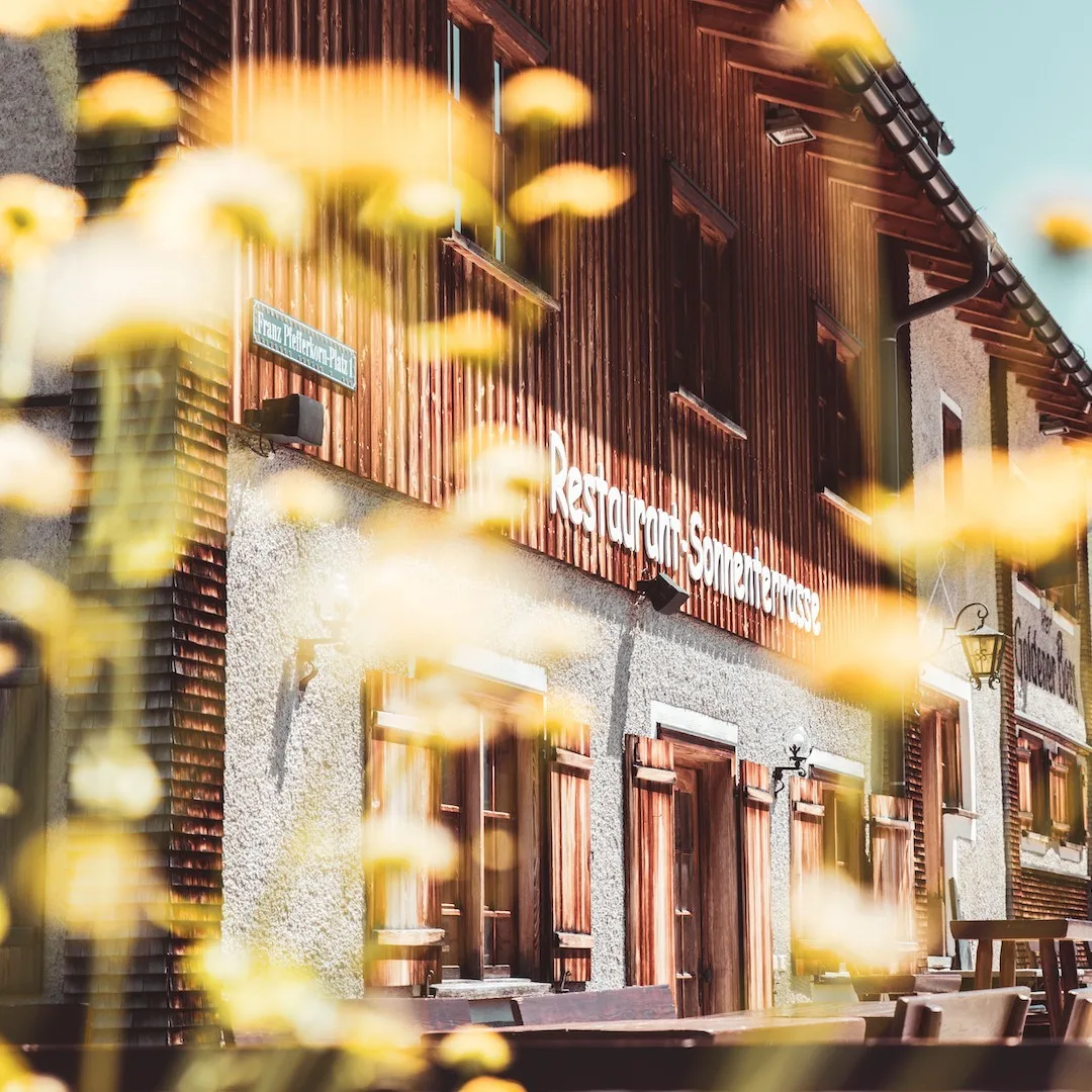 OS GoldenerBerg 00001