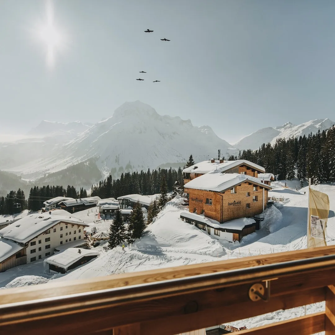 OS GoldenerBerg 00026