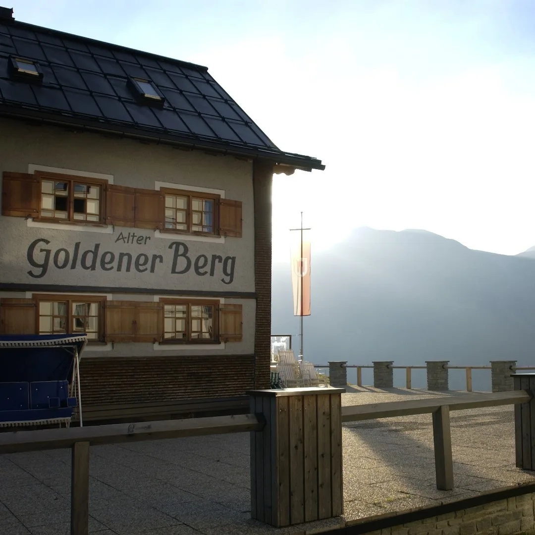 OS GoldenerBerg 00027