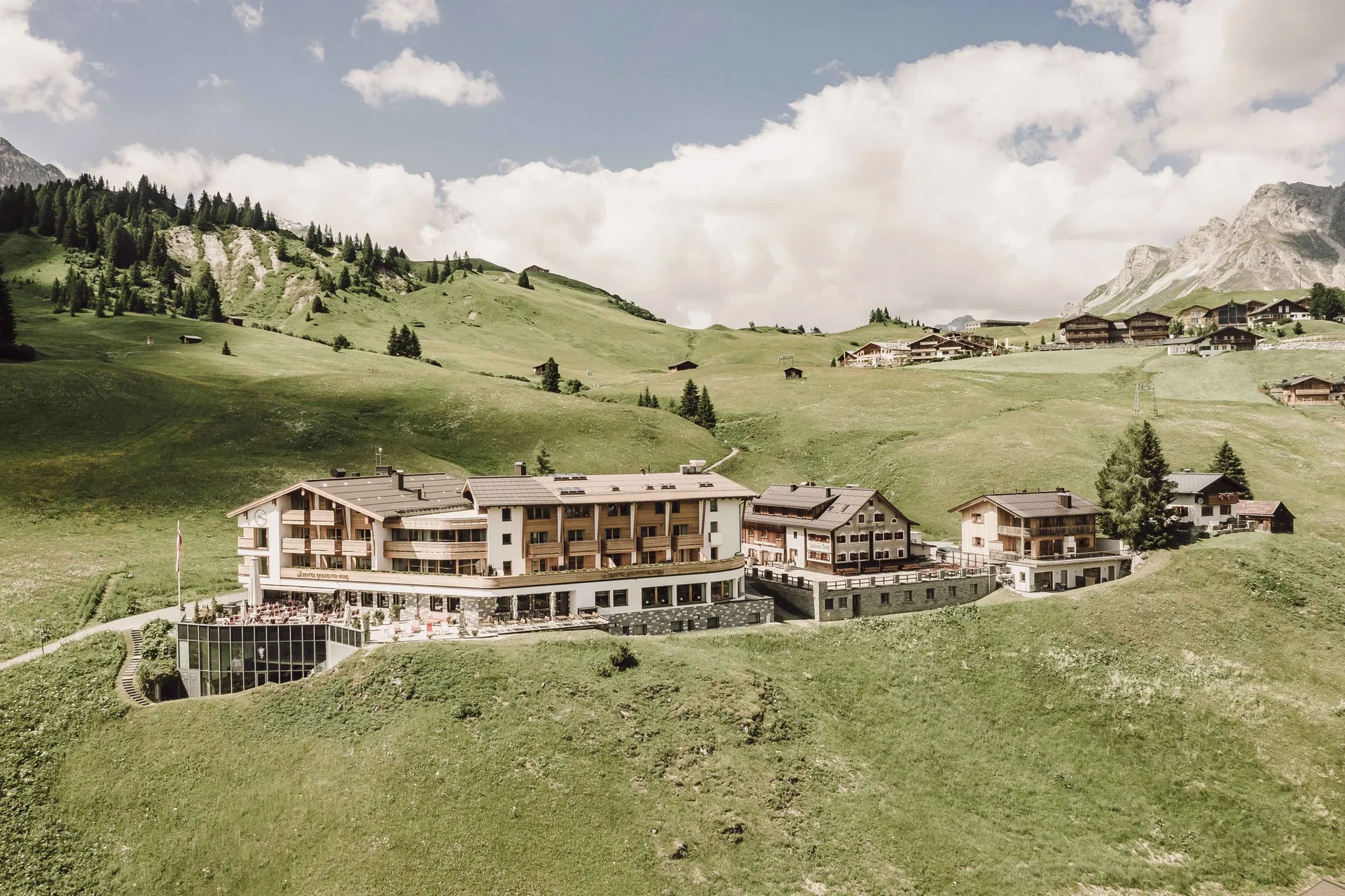 OS GoldenerBerg 0331