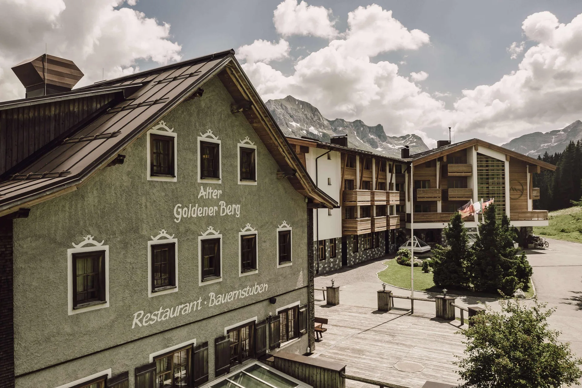 OS GoldenerBerg 0355