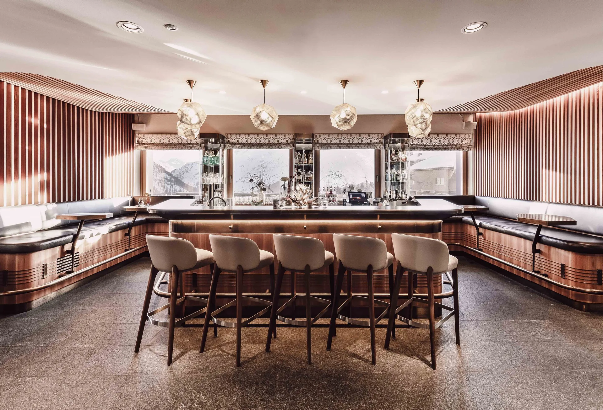 OS GoldenerBerg BAR 190125 002