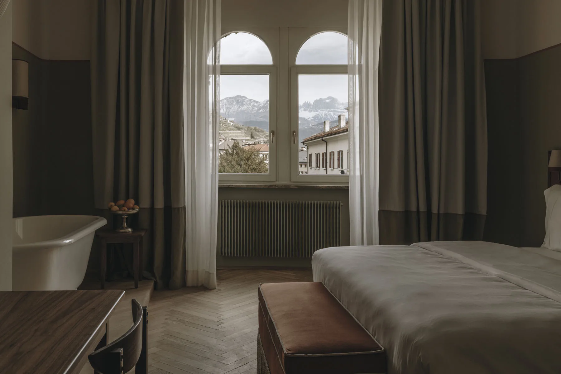 OS Mondschein NA 9263 Edit