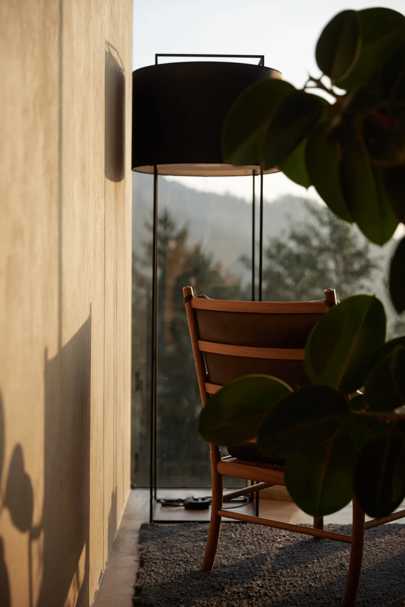 OS Yoga Hotel saltusHausstuff online 0006