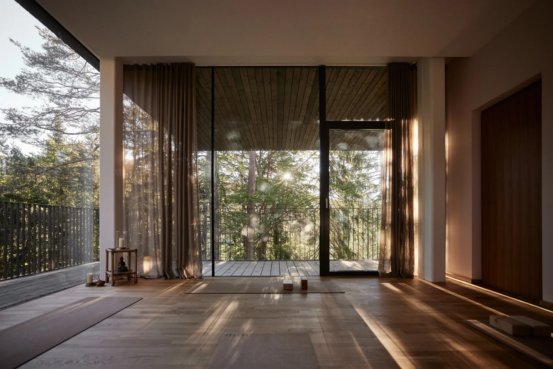 OS Yoga Hotel saltusSAL Spa 0031