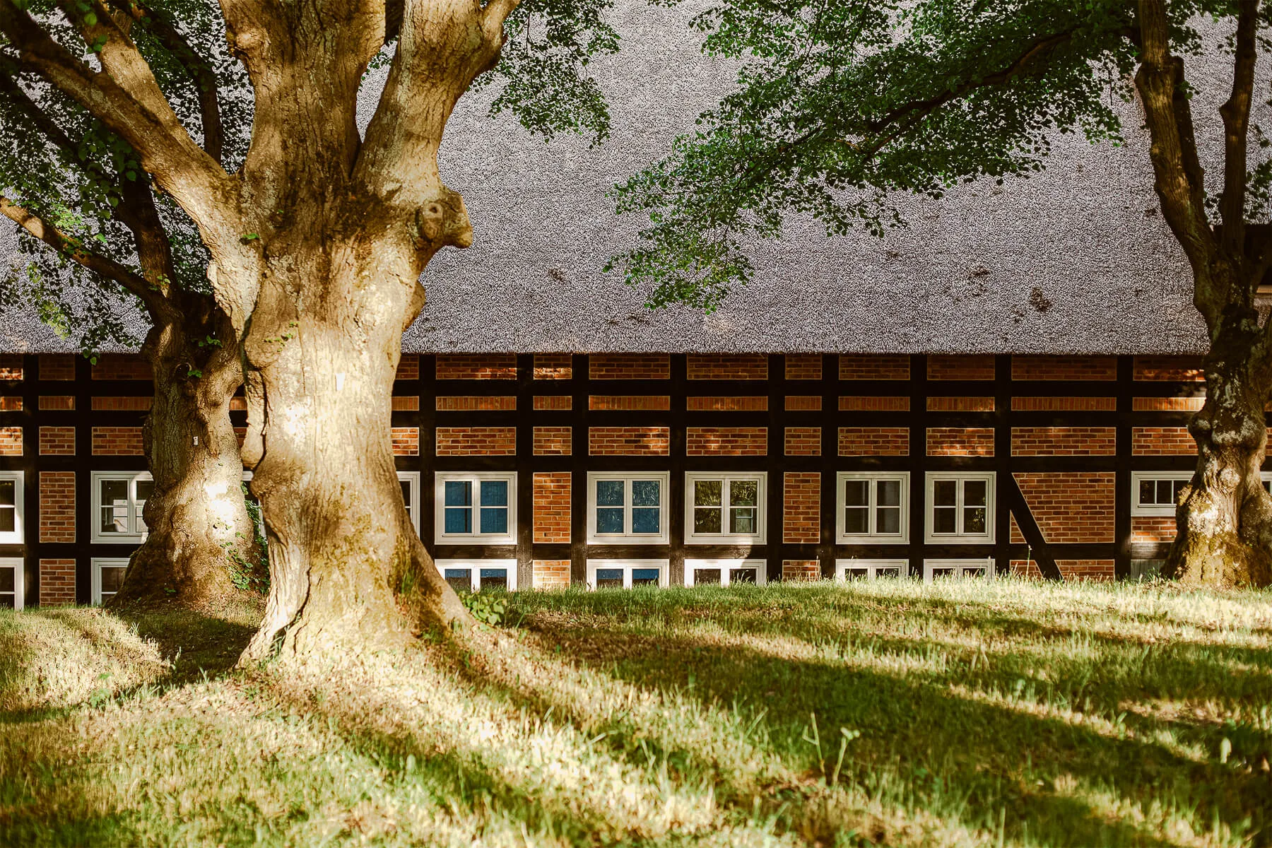 OS Yoga Retreat Mecklenburg