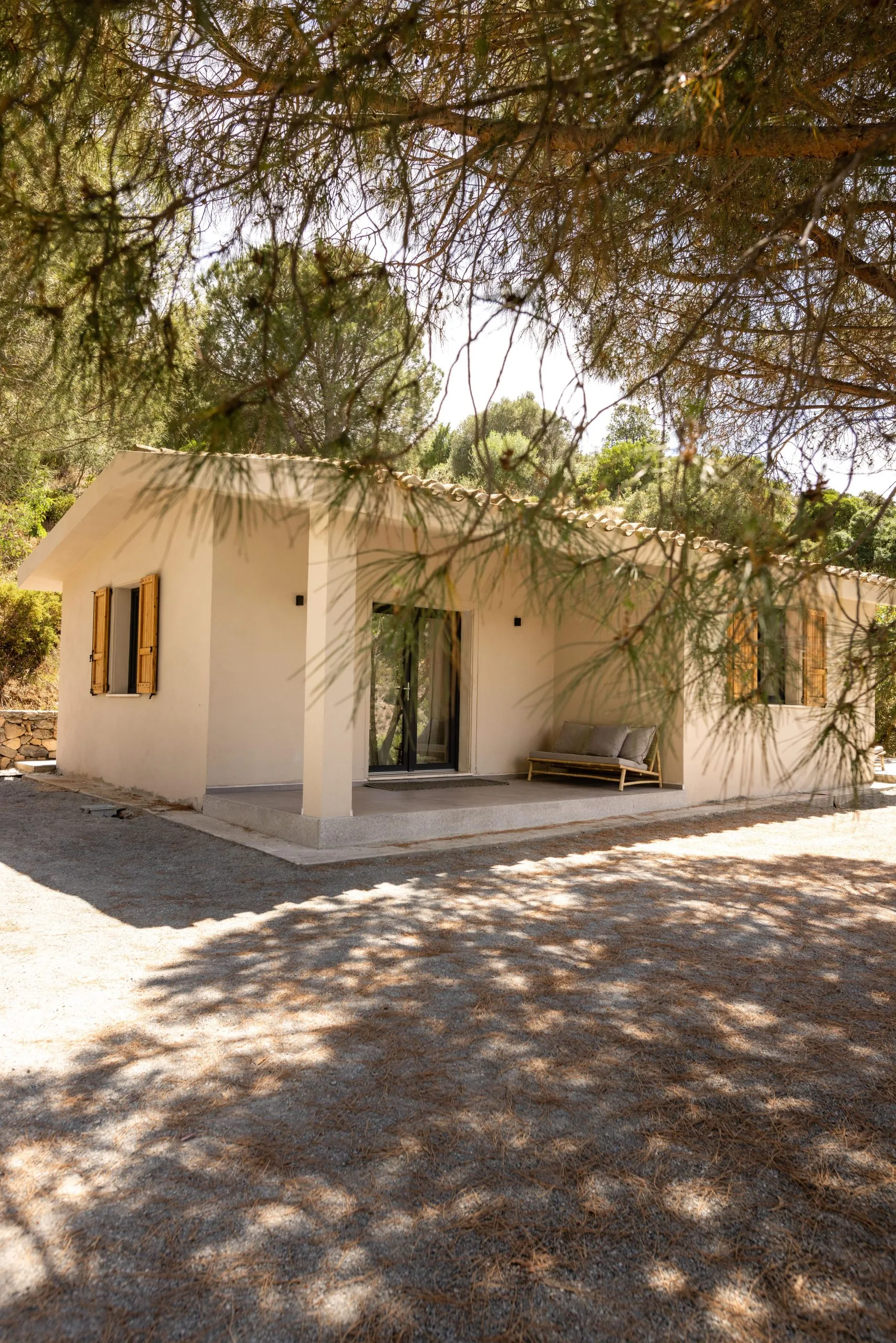 OS Yoga Retreats Sardinien valley 4G0A6874