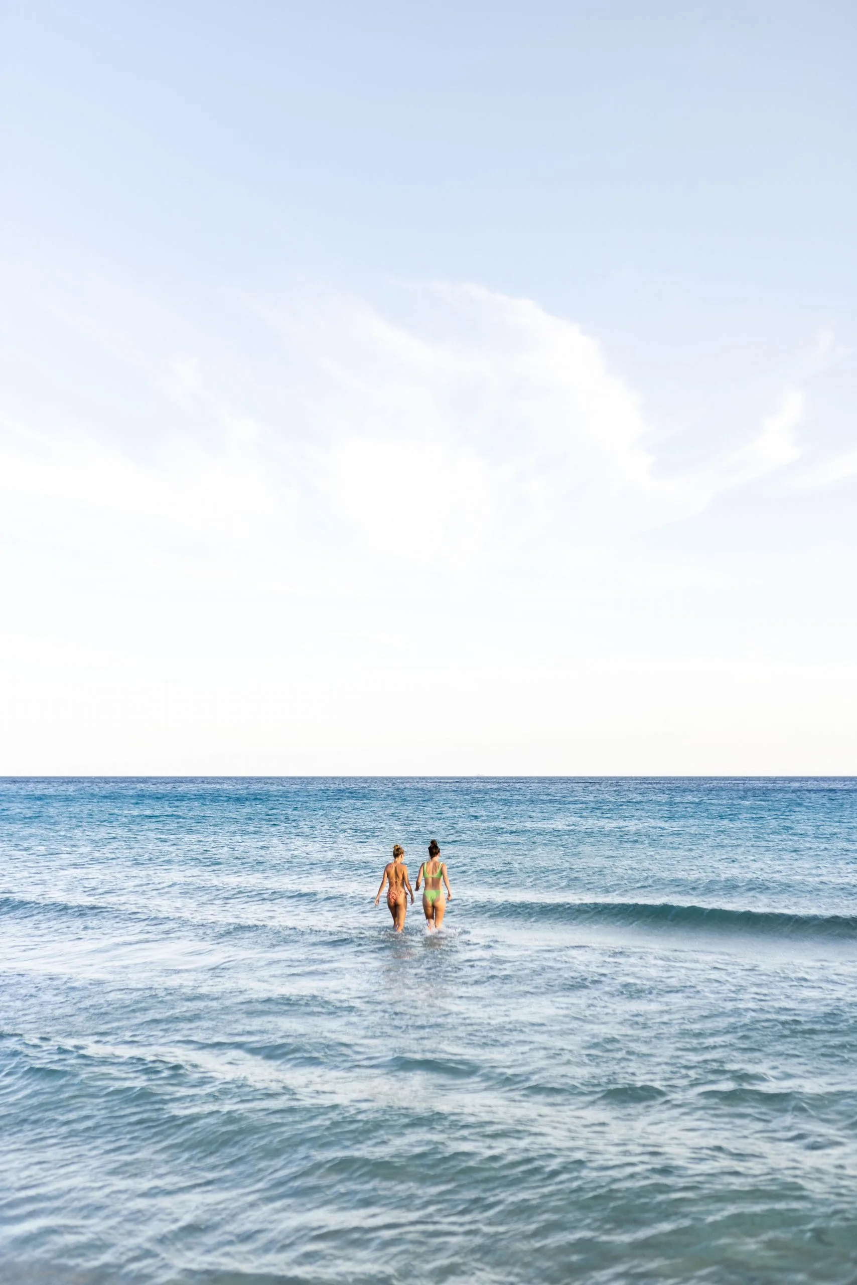 OS Yoga Retreats Sardinien valley 4G0A6939
