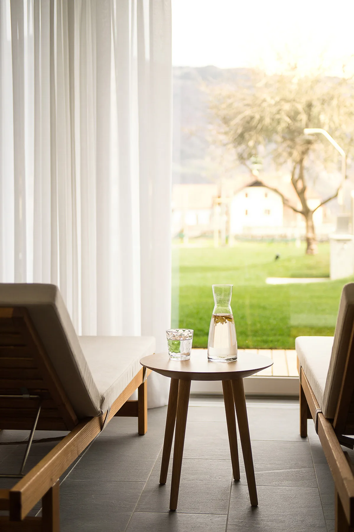 OS Yogahotel Schwarzschmied suedtirol