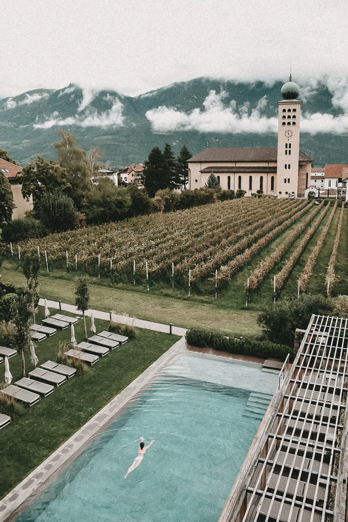 OS Yogahotel Schwarzschmied suedtirol 0107