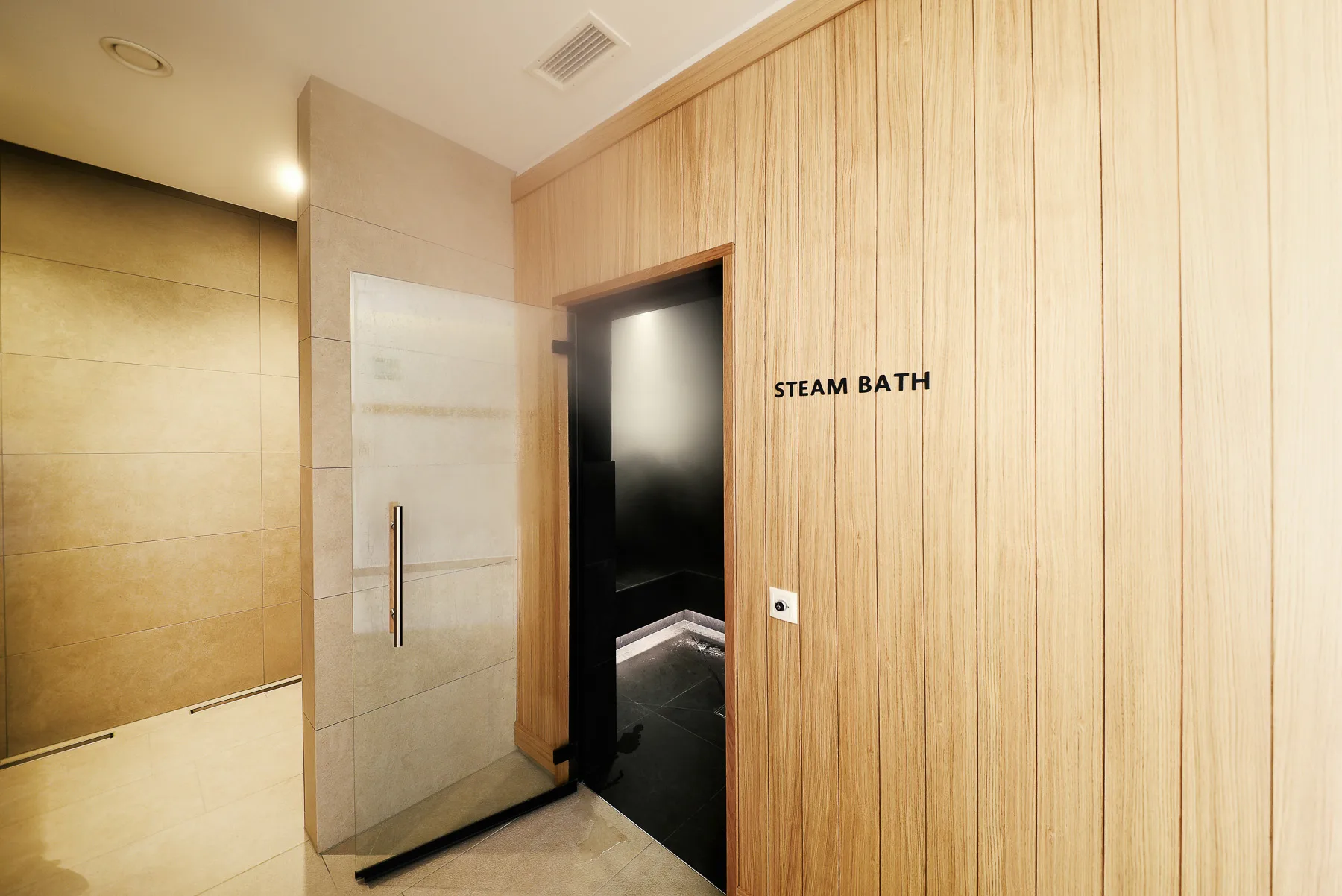 OS Yogahotel Schwarzschmied suedtirol 0667