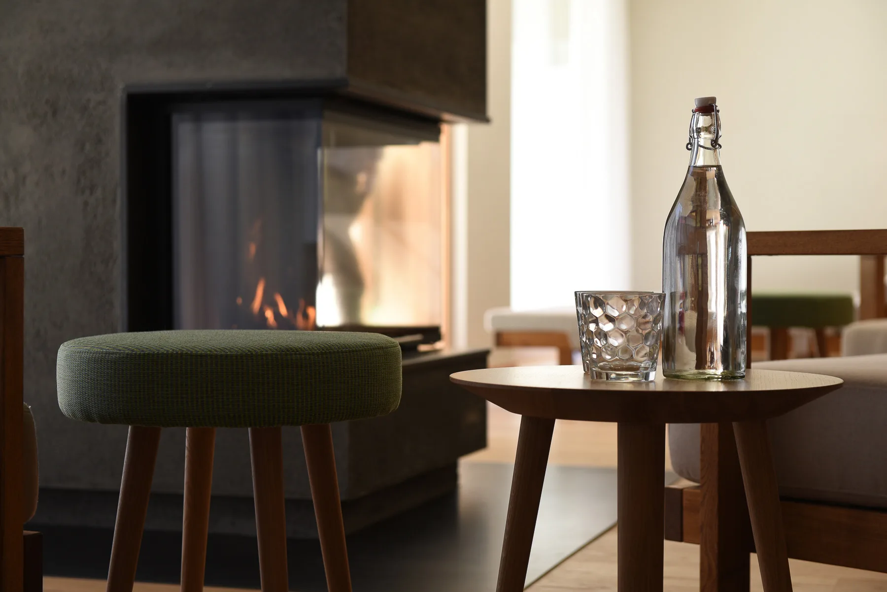OS Yogahotel Schwarzschmied suedtirol 0690