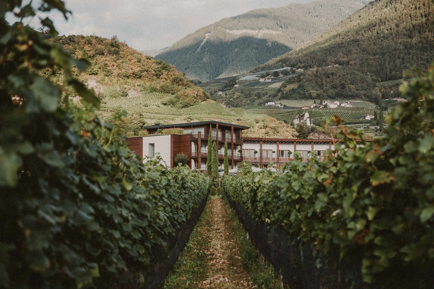 OS Yogahotel Schwarzschmied suedtirol 1