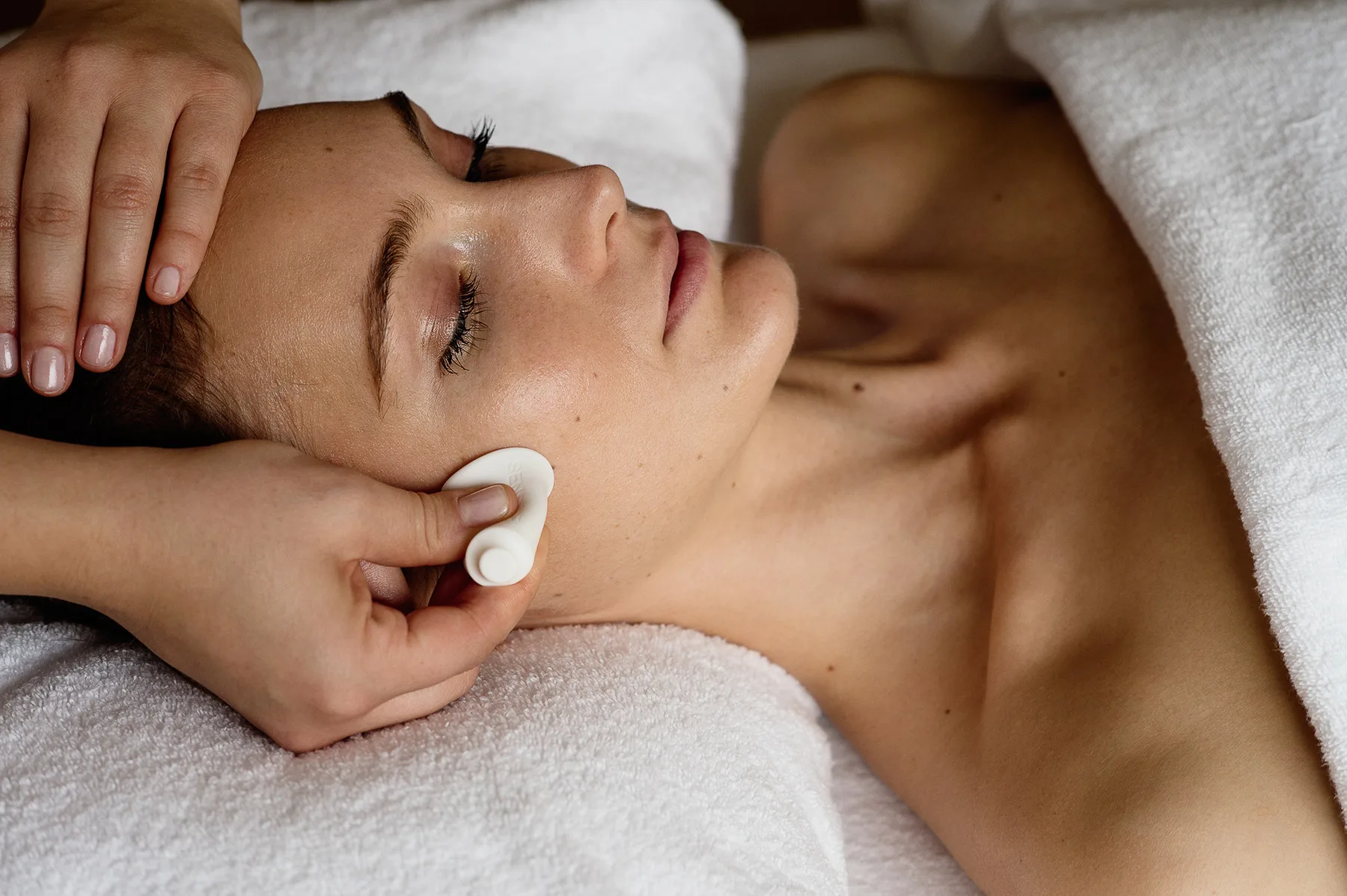 OS Yogahotel Schwarzschmied suedtirol 10