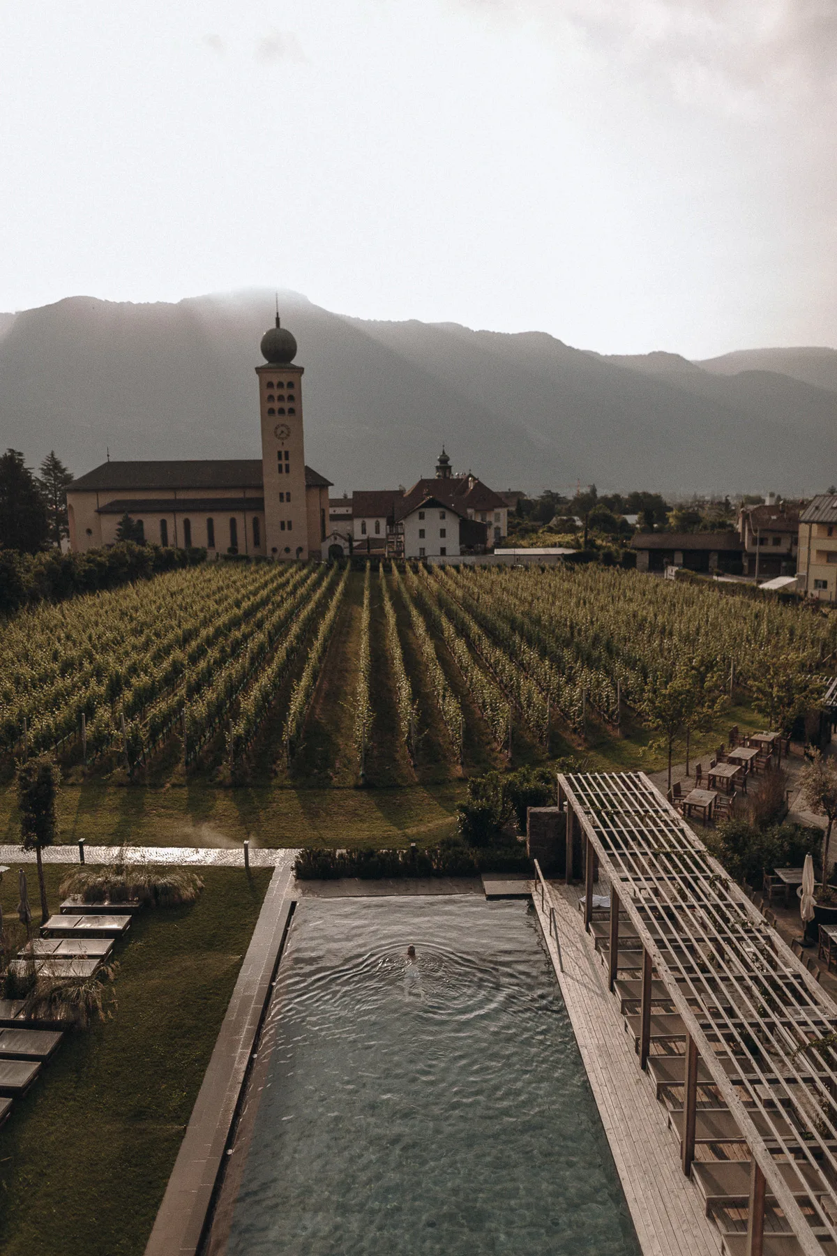 OS Yogahotel Schwarzschmied suedtirol 1079