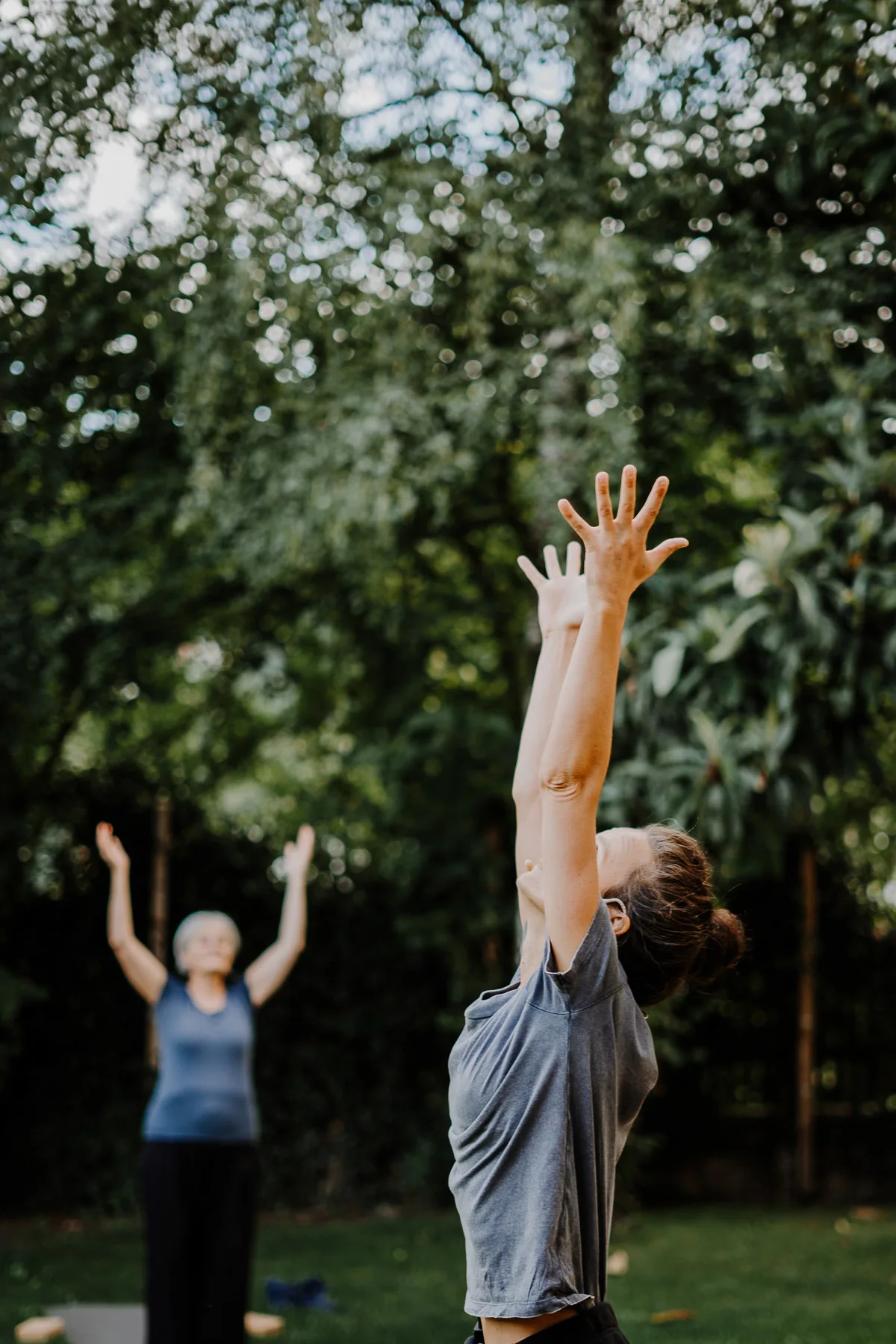 OS Yogahotel Schwarzschmied suedtirol 12 1