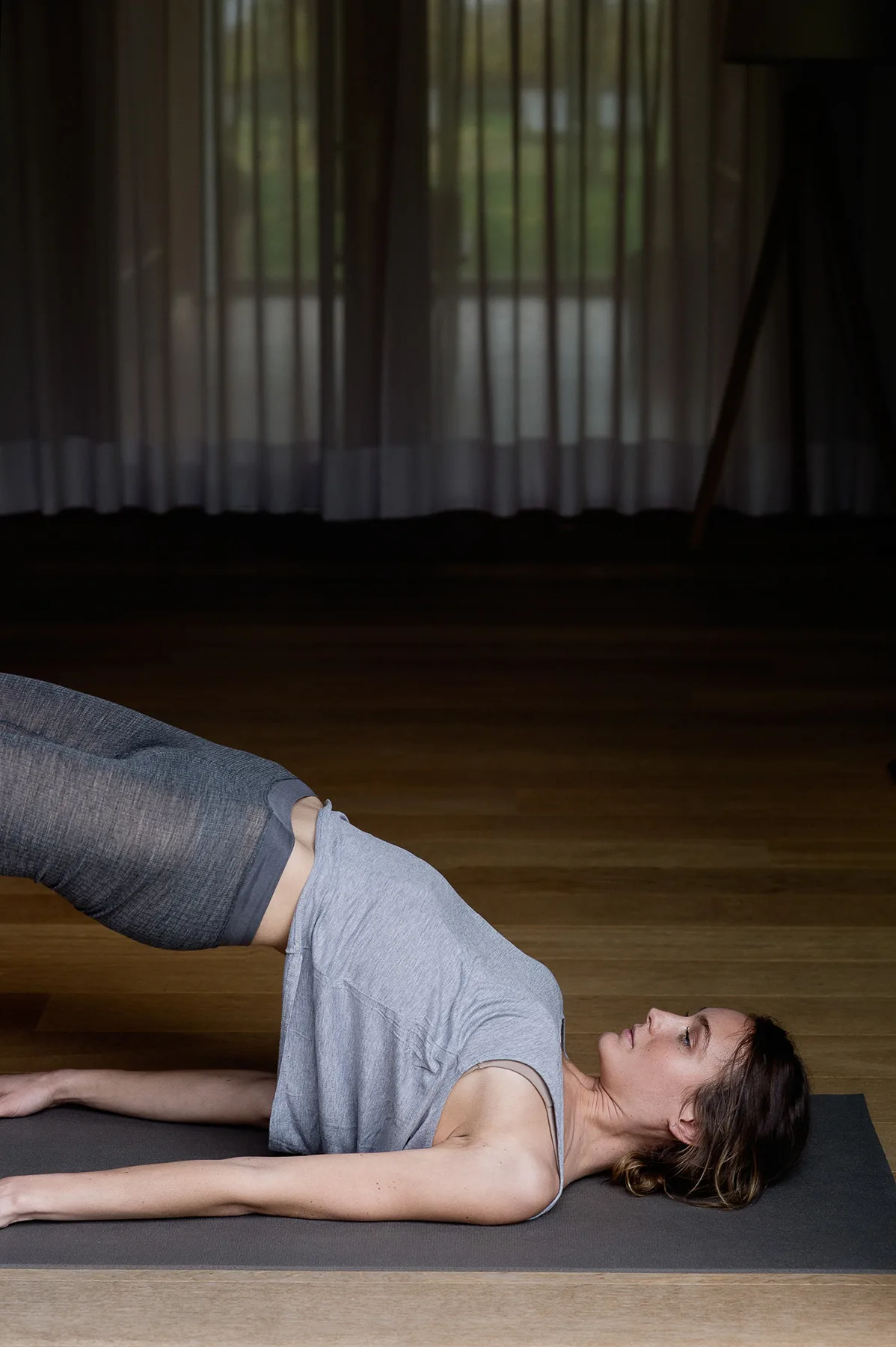 OS Yogahotel Schwarzschmied suedtirol 12